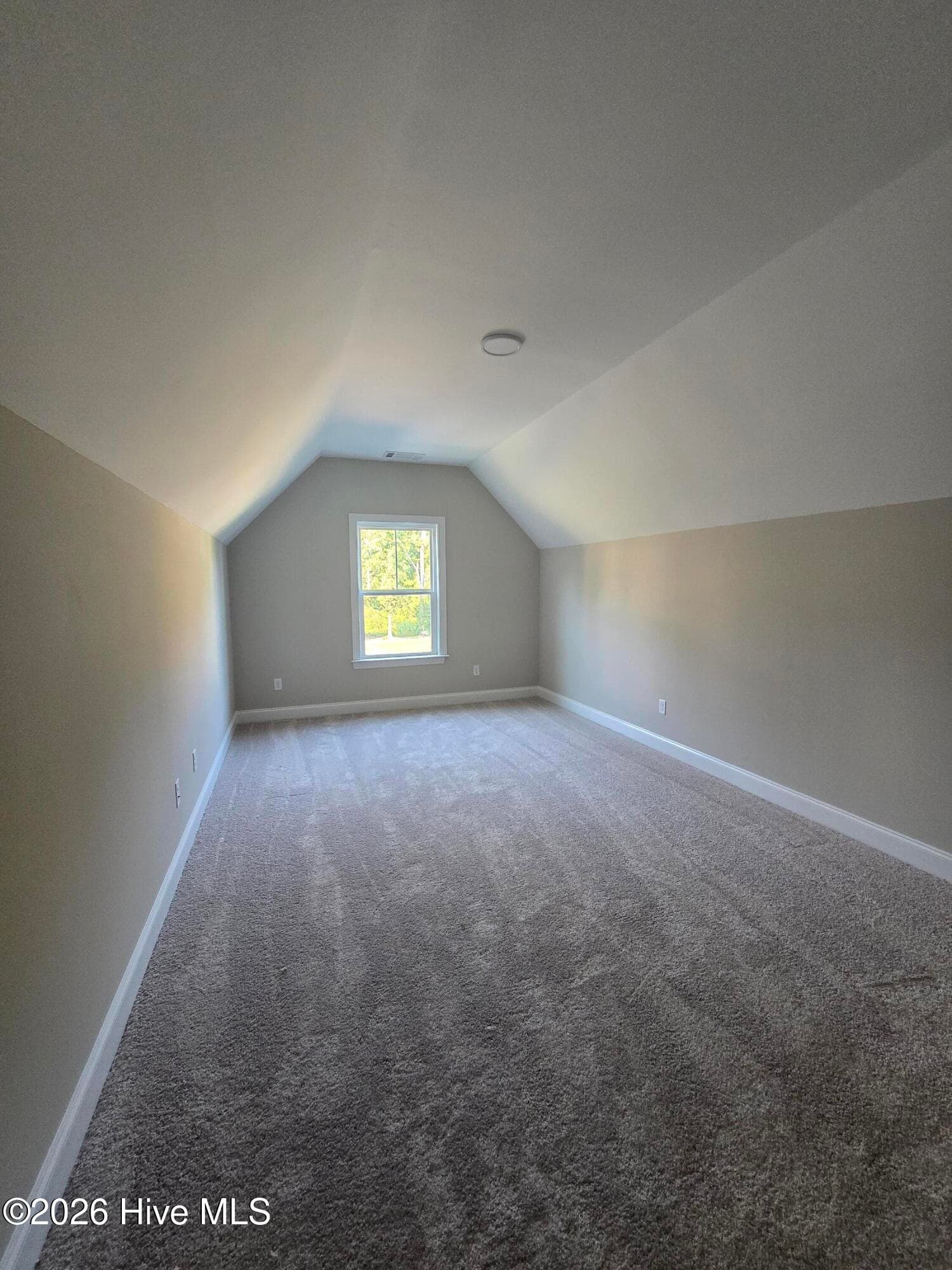 Single Family Residence at 251 Oakbrook Drive, North Augusta, SC 29860, photo 157 of 166