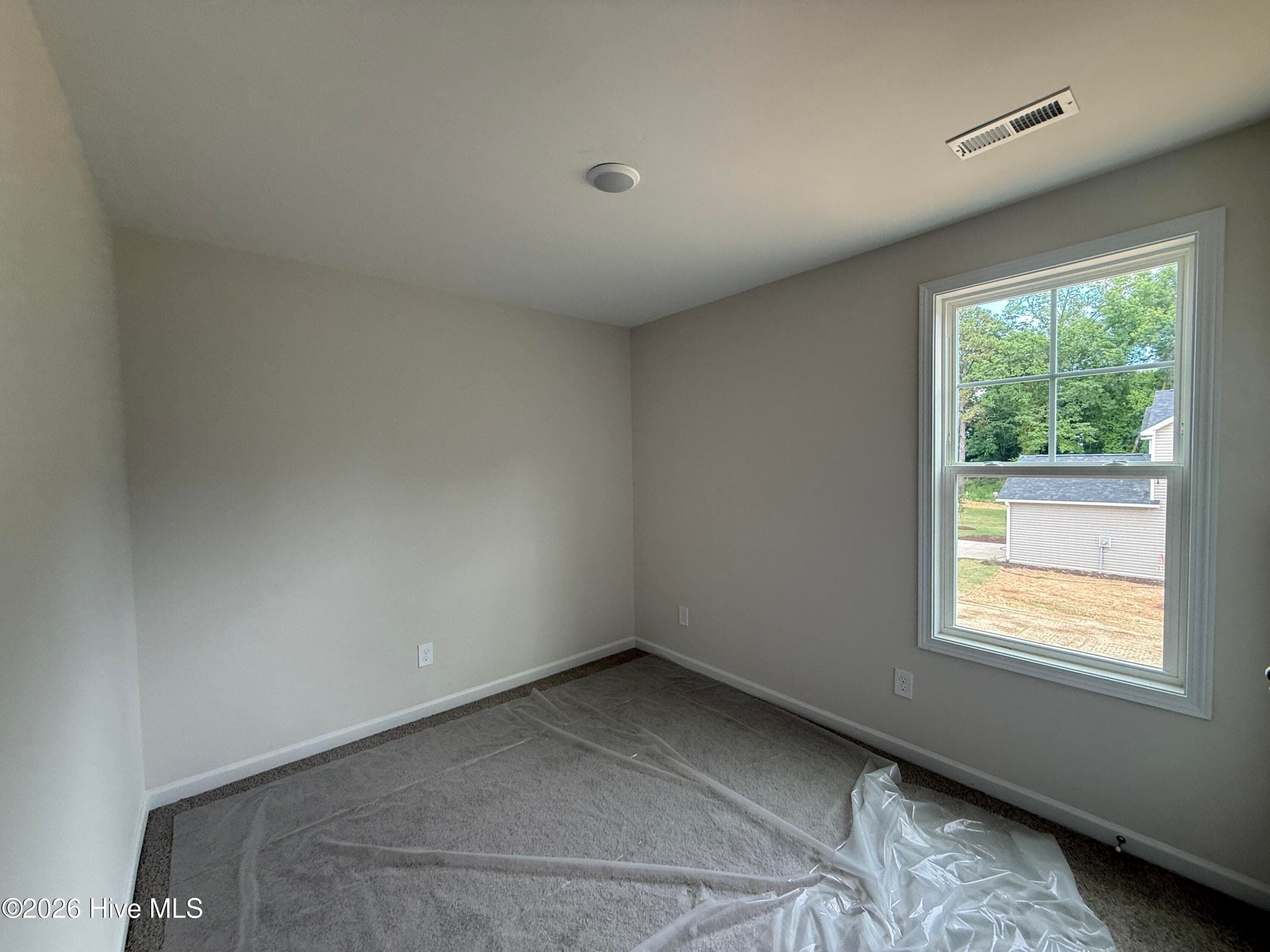 Single Family Residence at 172 Baxley Drive, Dunn, NC 28234, photo 108 of 151