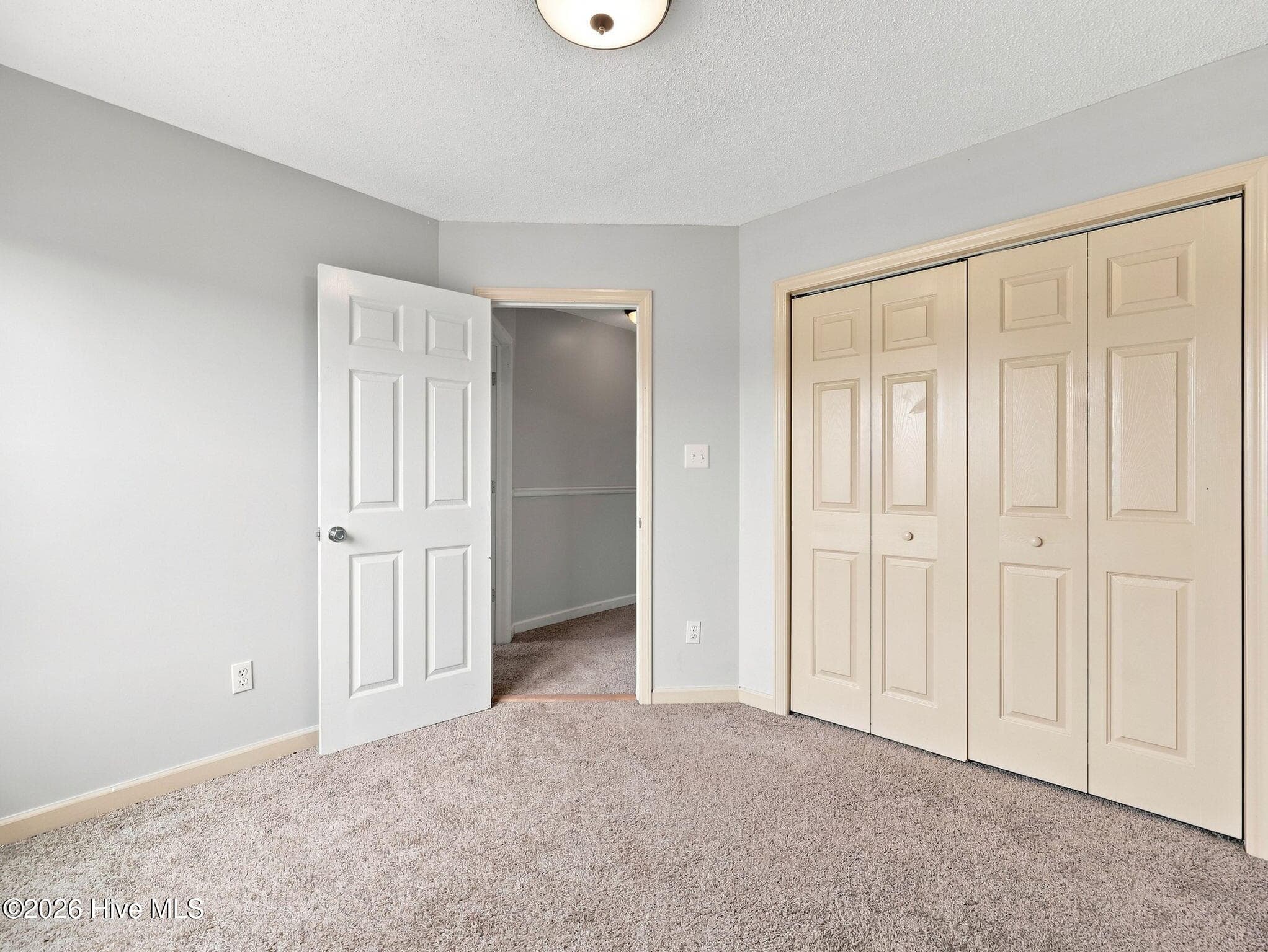 Single Family Residence at 111 Sidney Lane, Jacksonville, NC 28540, photo 61 of 153