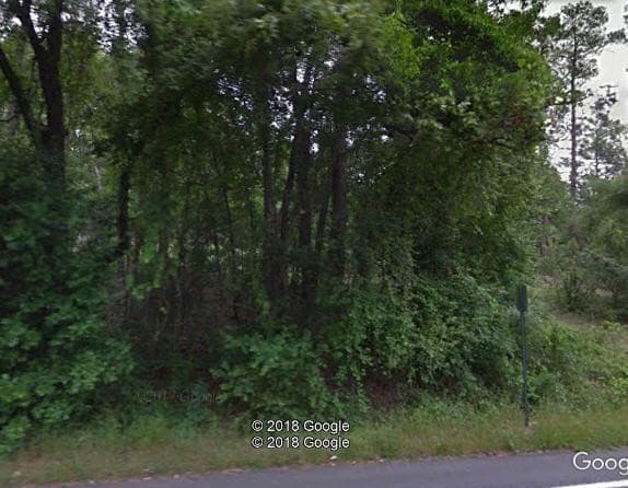2026 Ascauga Lake Road, North Augusta, SC 29841