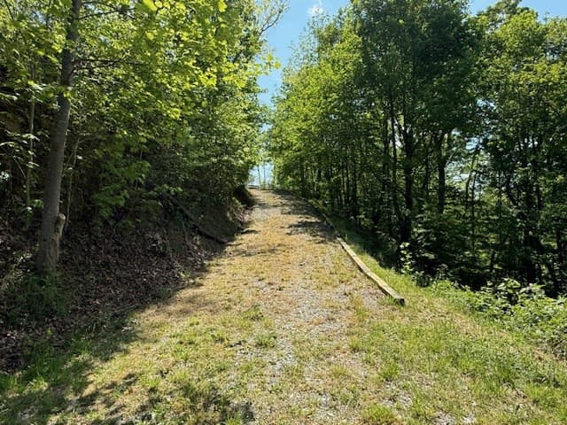 Residential Lot at Lot 43 43 Silo View, Marble, NC 28905, photo 8 of 11