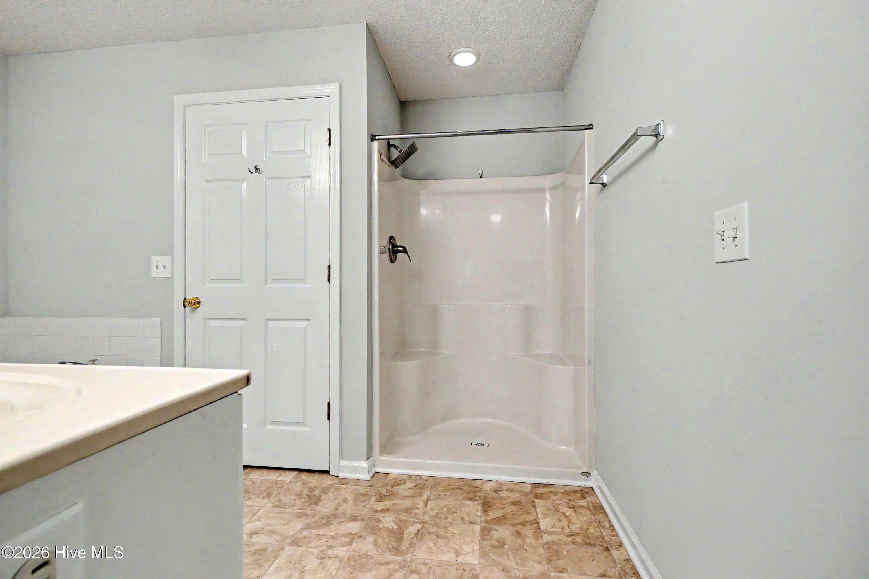 Condominium at 4140 Breezewood Drive Unit 104, Wilmington, NC 28412, photo 20 of 38