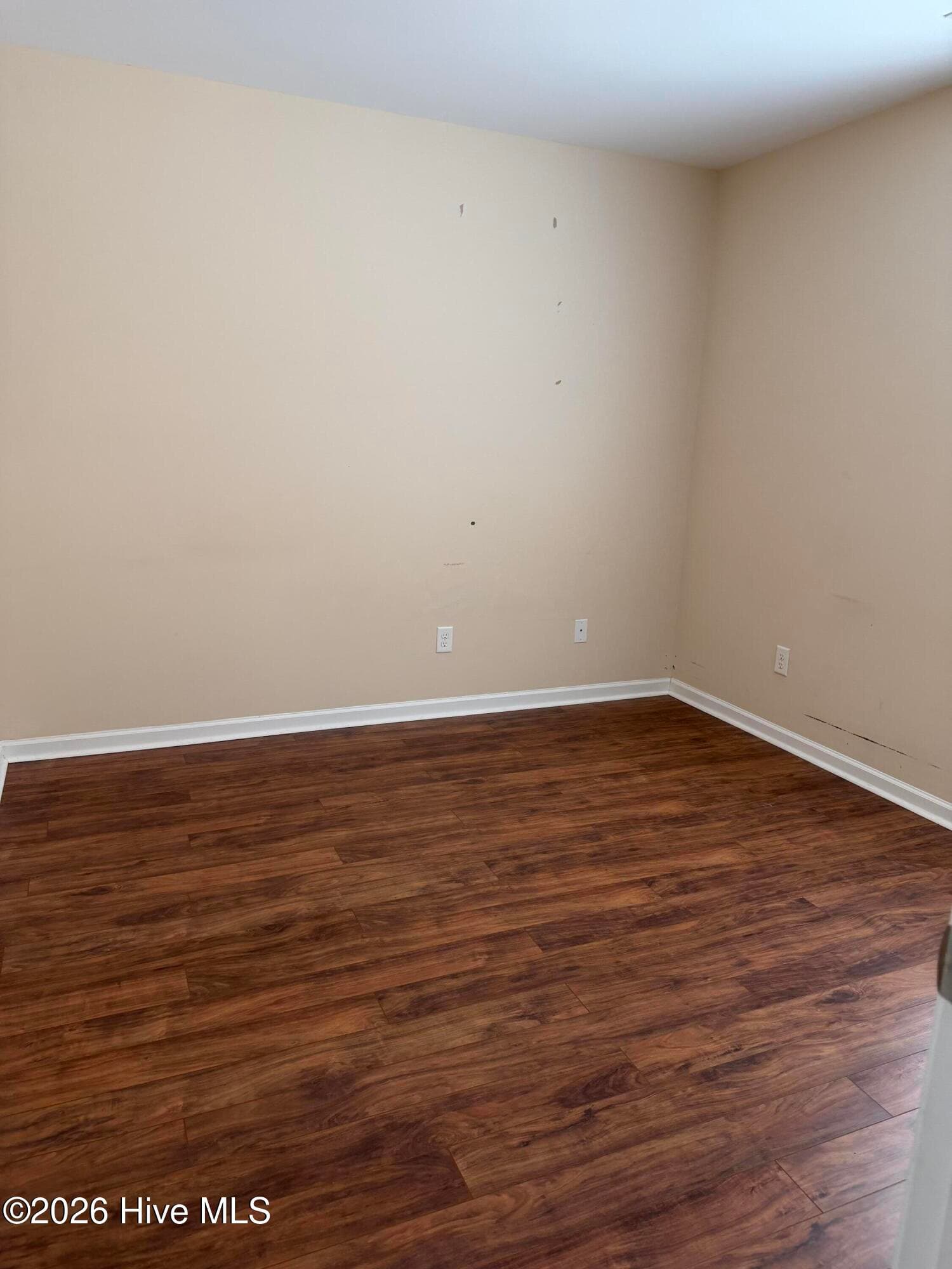 4th Bedroom - 1505 Soaring Spirit Drive, Wilmington, NC 28409