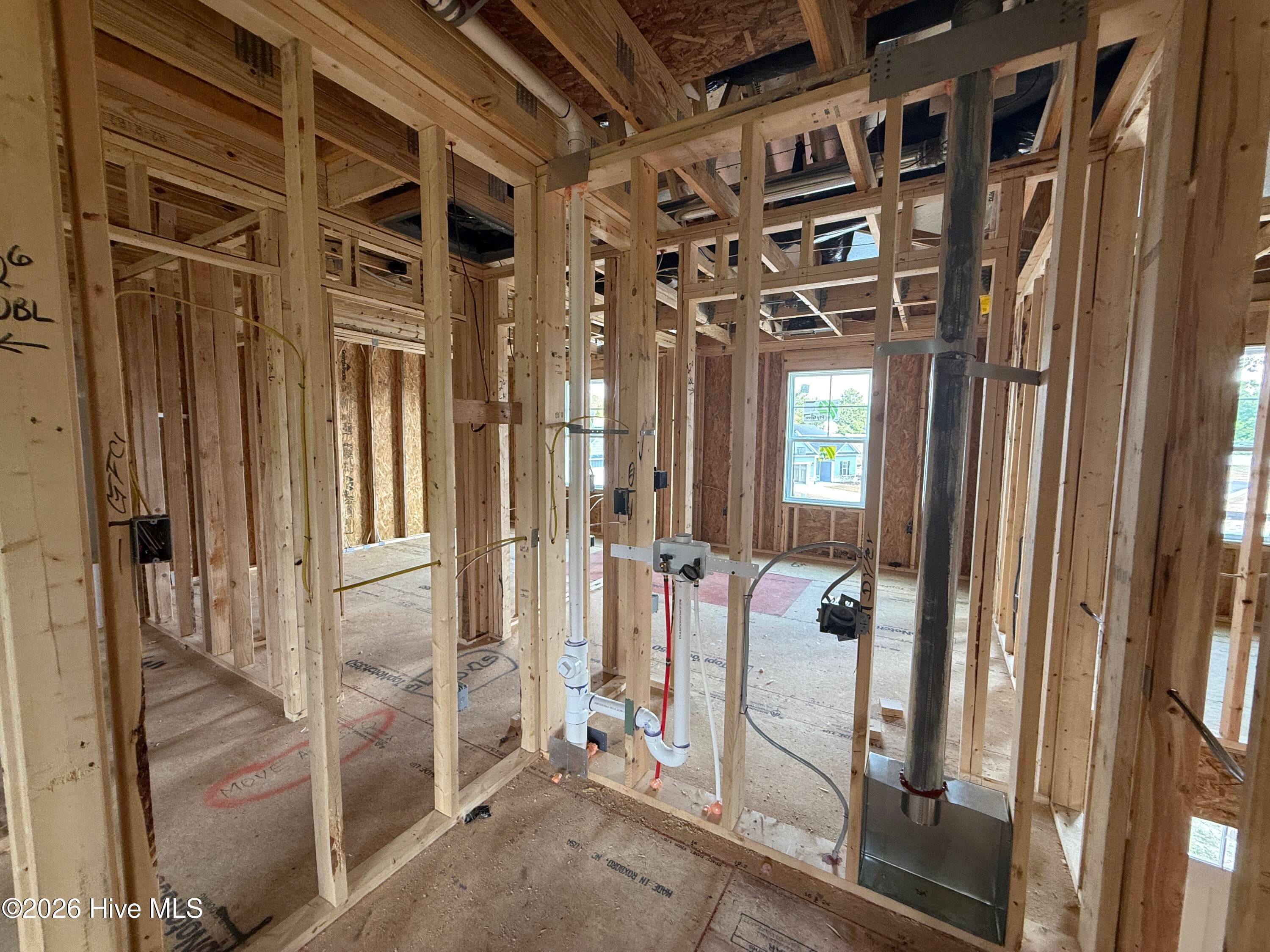 Single Family Residence at 51 Fiddleneck Court, Selma, NC 27576, photo 115 of 311