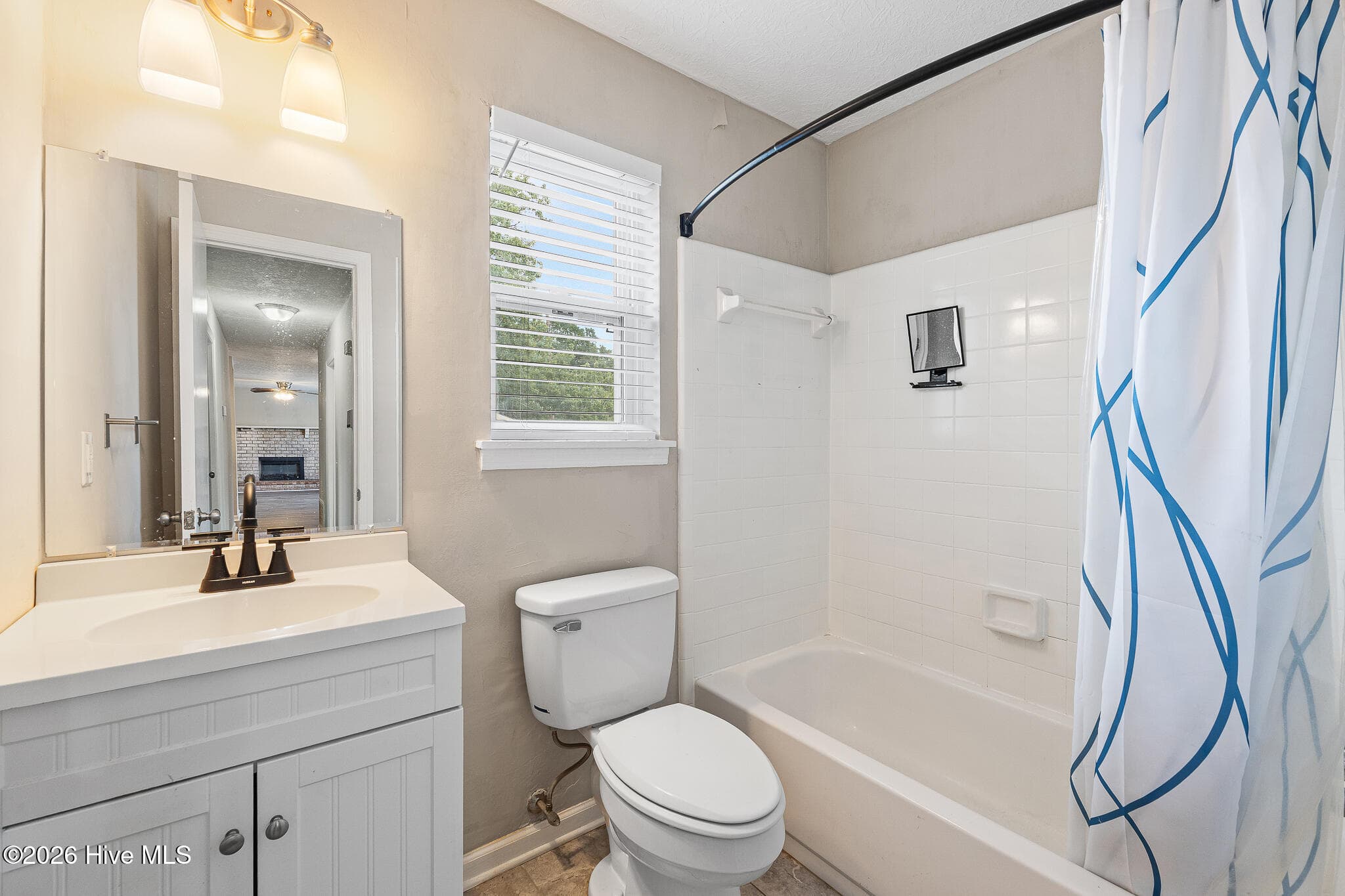Single Family Residence at 623 Thomas Drive, Martinez, GA 30907, photo 14 of 22