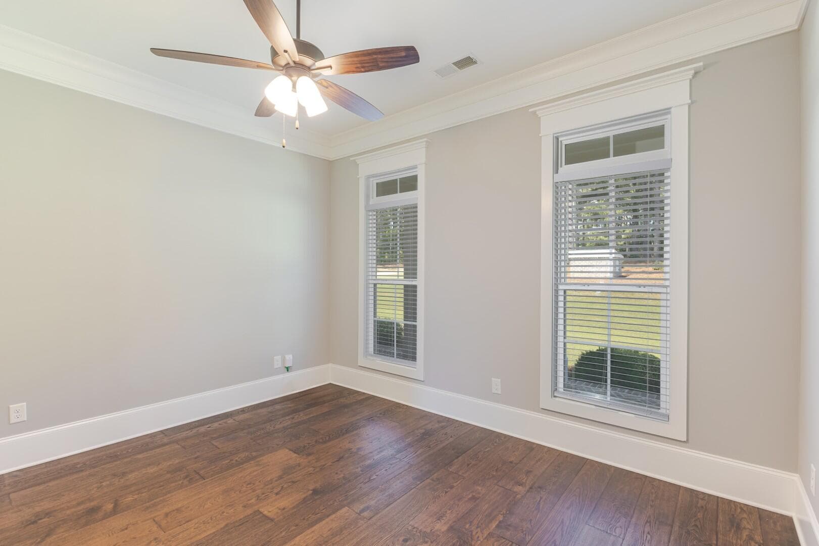 Single Family Residence at 4960 White Oak Road, Appling, GA 30802, photo 38 of 75