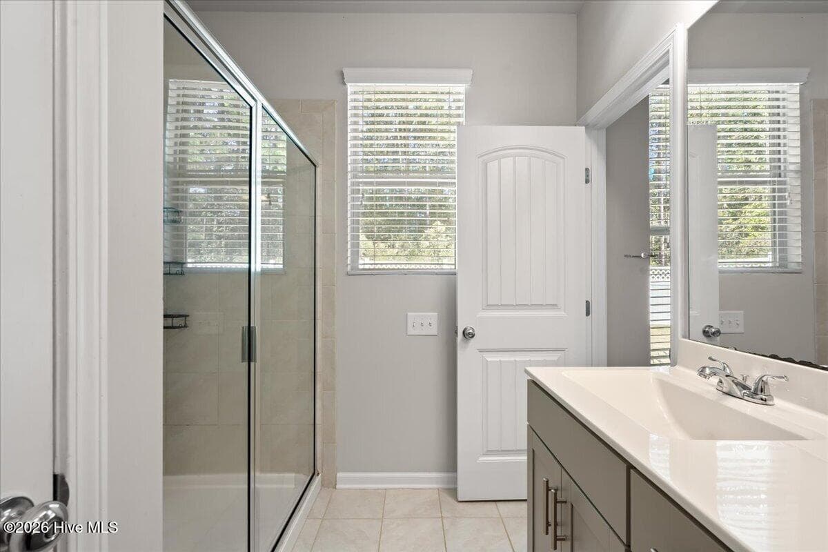 Single Family Residence at 131 Kinnakeet Drive, Durham, NC 27704, photo 23 of 55