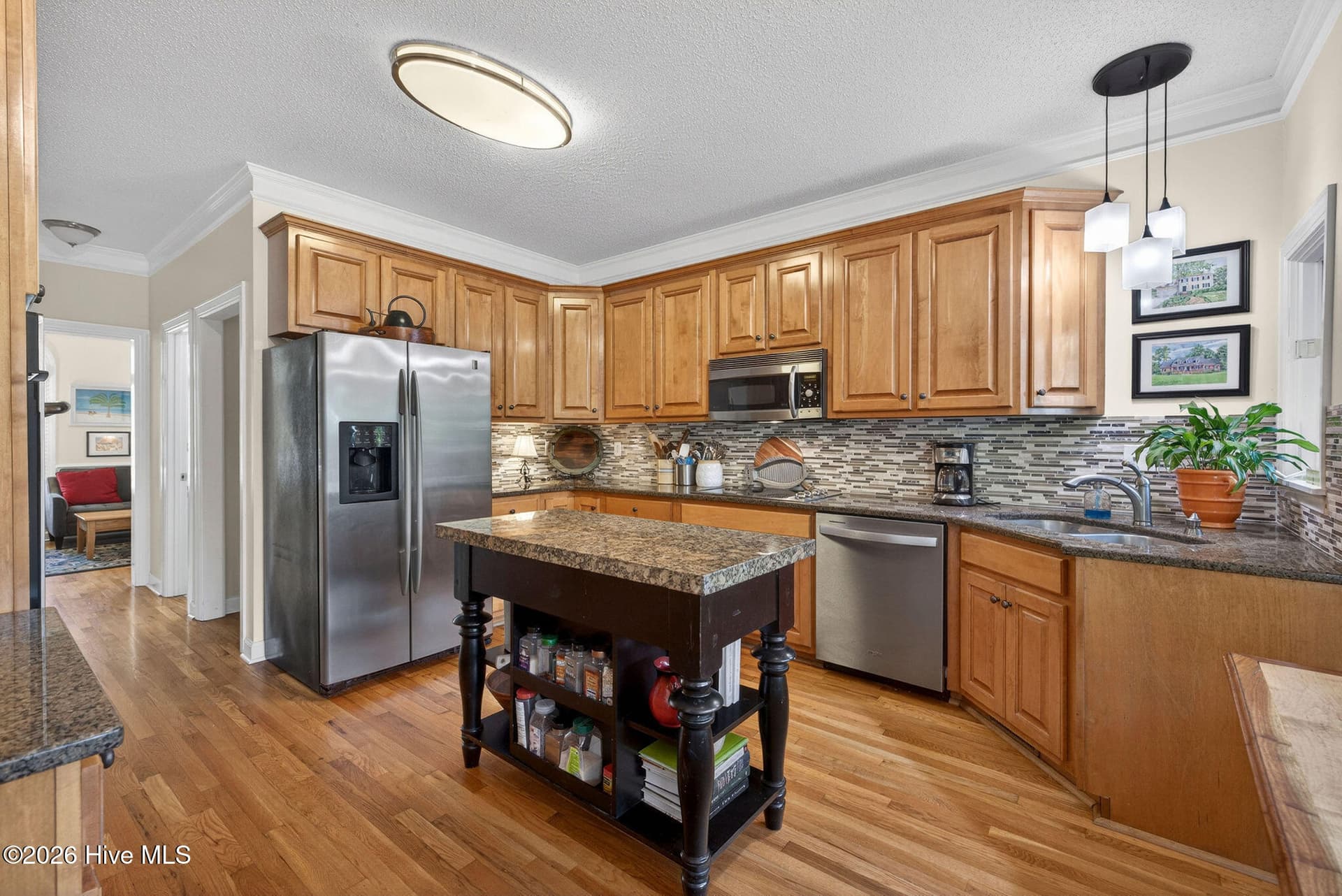 Single Family Residence at 3901 Marathon Avenue, Castle Hayne, NC 28429, photo 12 of 57