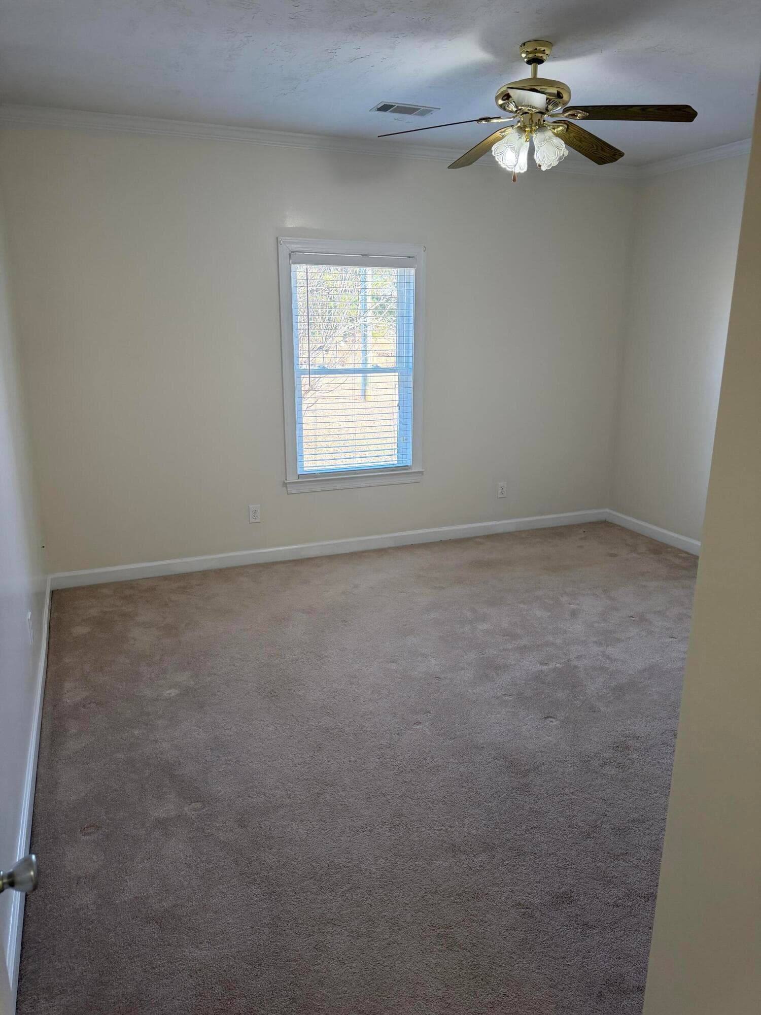 Single Family Residence at 1033 Marks Walden Road, Blythe, GA 30805, photo 17 of 29