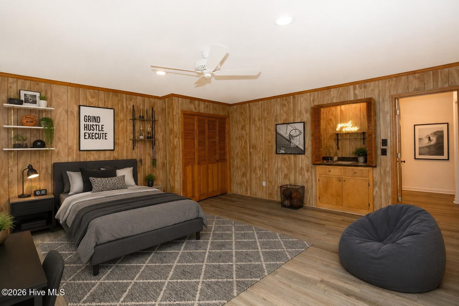 Single Family Residence at 48 Martin Drive, Whispering Pines, NC 28327, Whispering Pines, photo 27 of 49