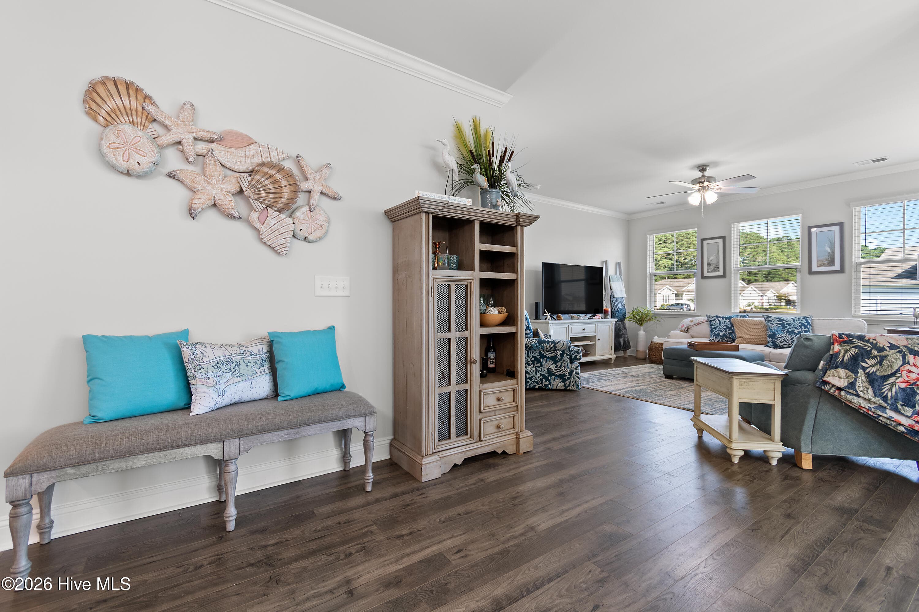 Single Family Residence at 638 Silos Way, Carolina Shores, NC 28467, Carolina Shores, photo 15 of 35
