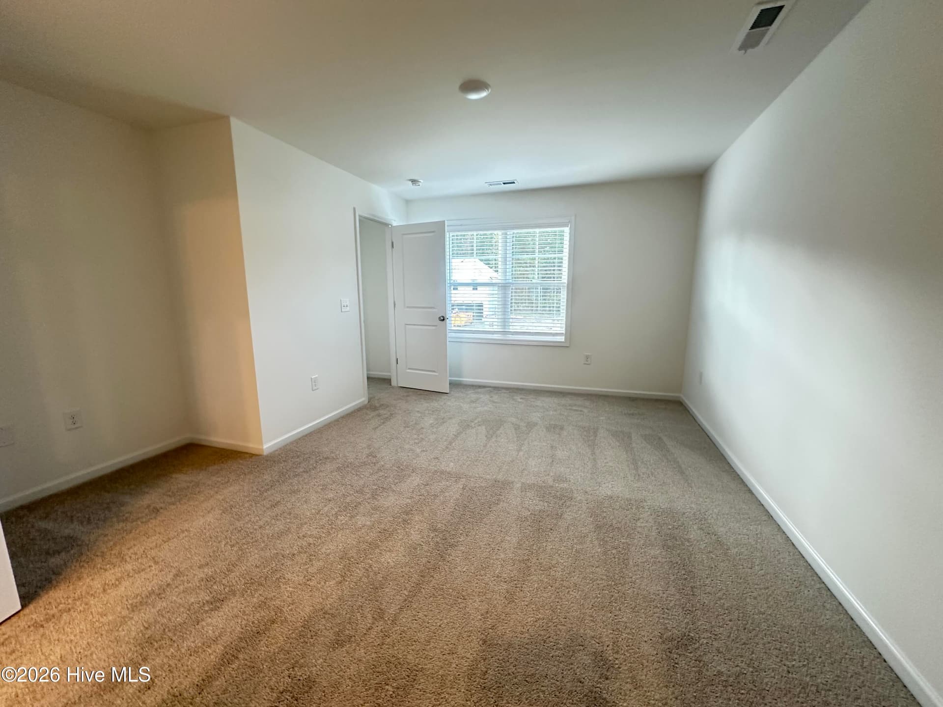 Single Family Residence at 641 Acacia Street, Vass, NC 28394, photo 61 of 83