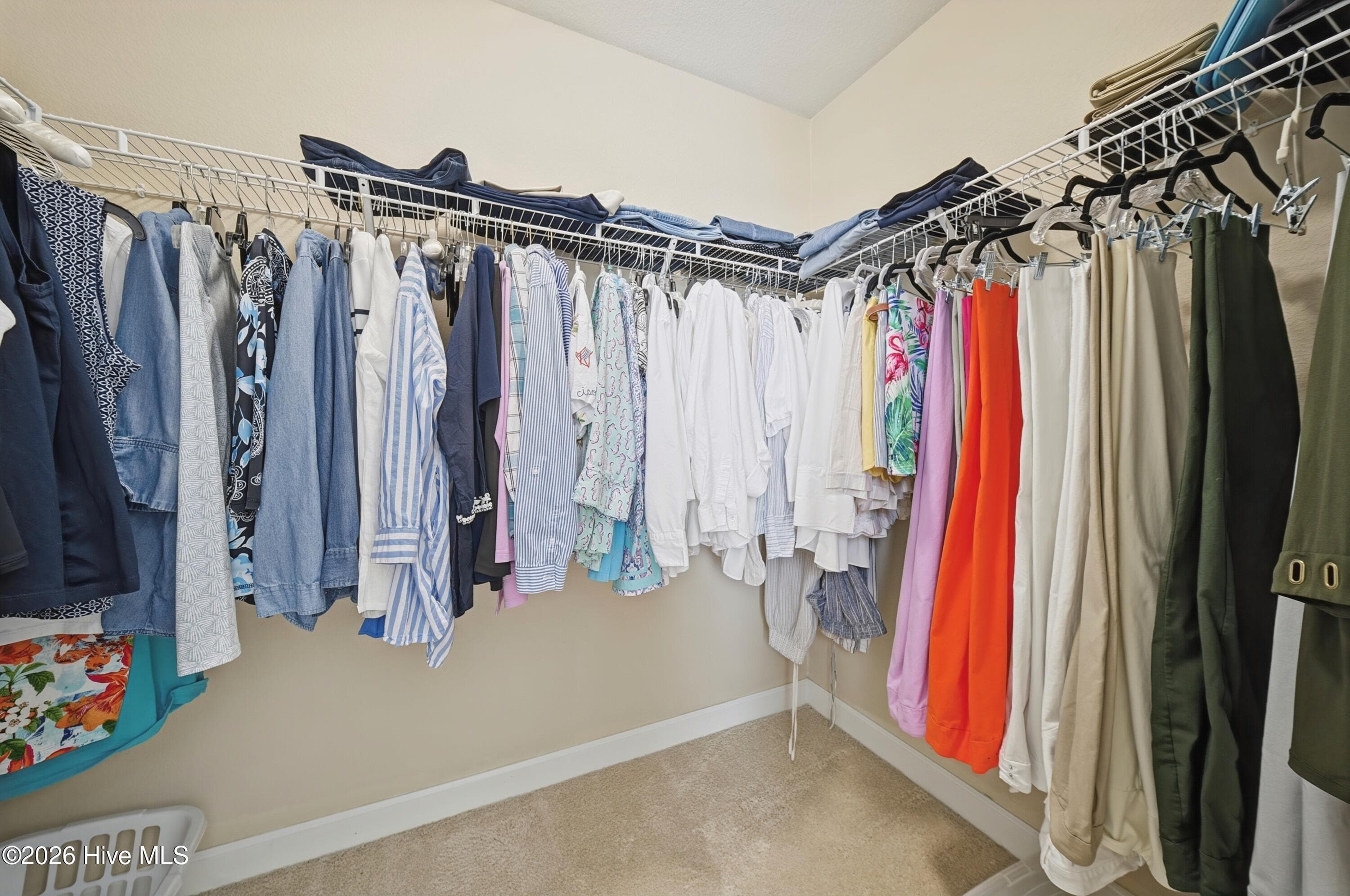 Townhouse at 202 Spinnaker Street Unit B, Elizabeth City, NC 27909, photo 12 of 32