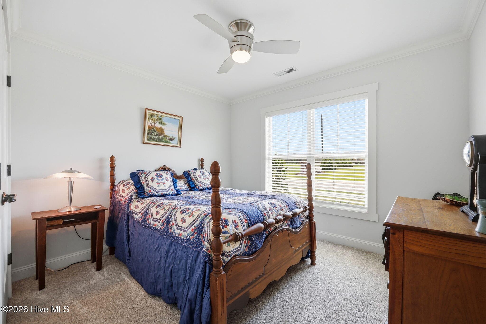 Single Family Residence at 4008 Swift Creek, Ayden, NC 28513, photo 14 of 29