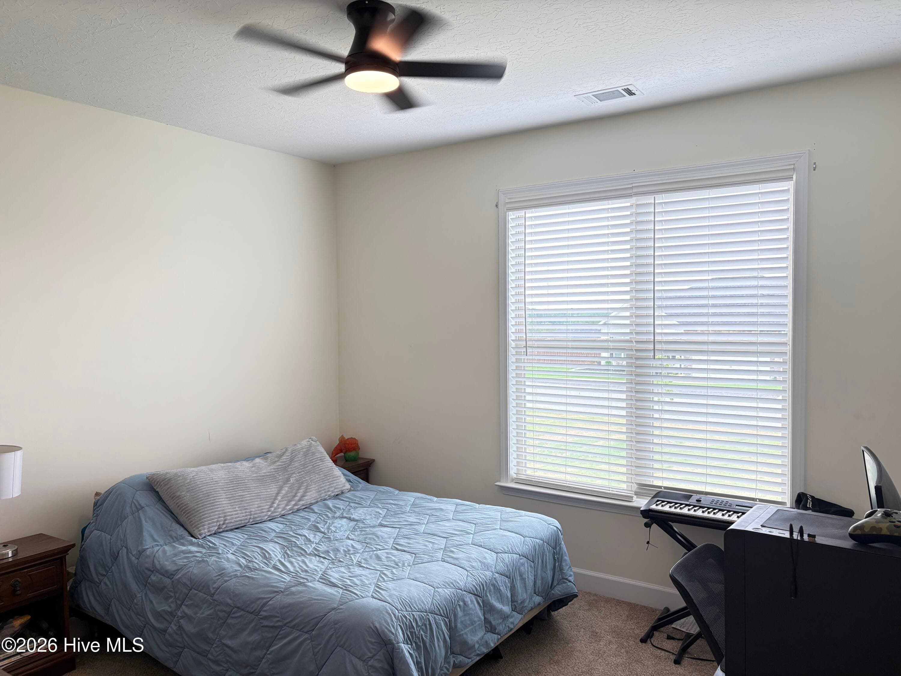 Bedroom #2 - 885 Inlet Surf Way, Warrenville, SC 29851