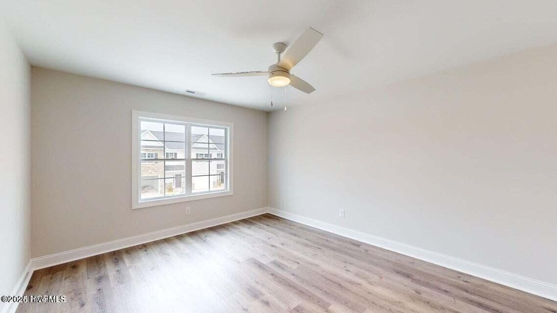 Townhouse at 1909 Newbury Way C, Greenville, NC 27834, photo 15 of 36