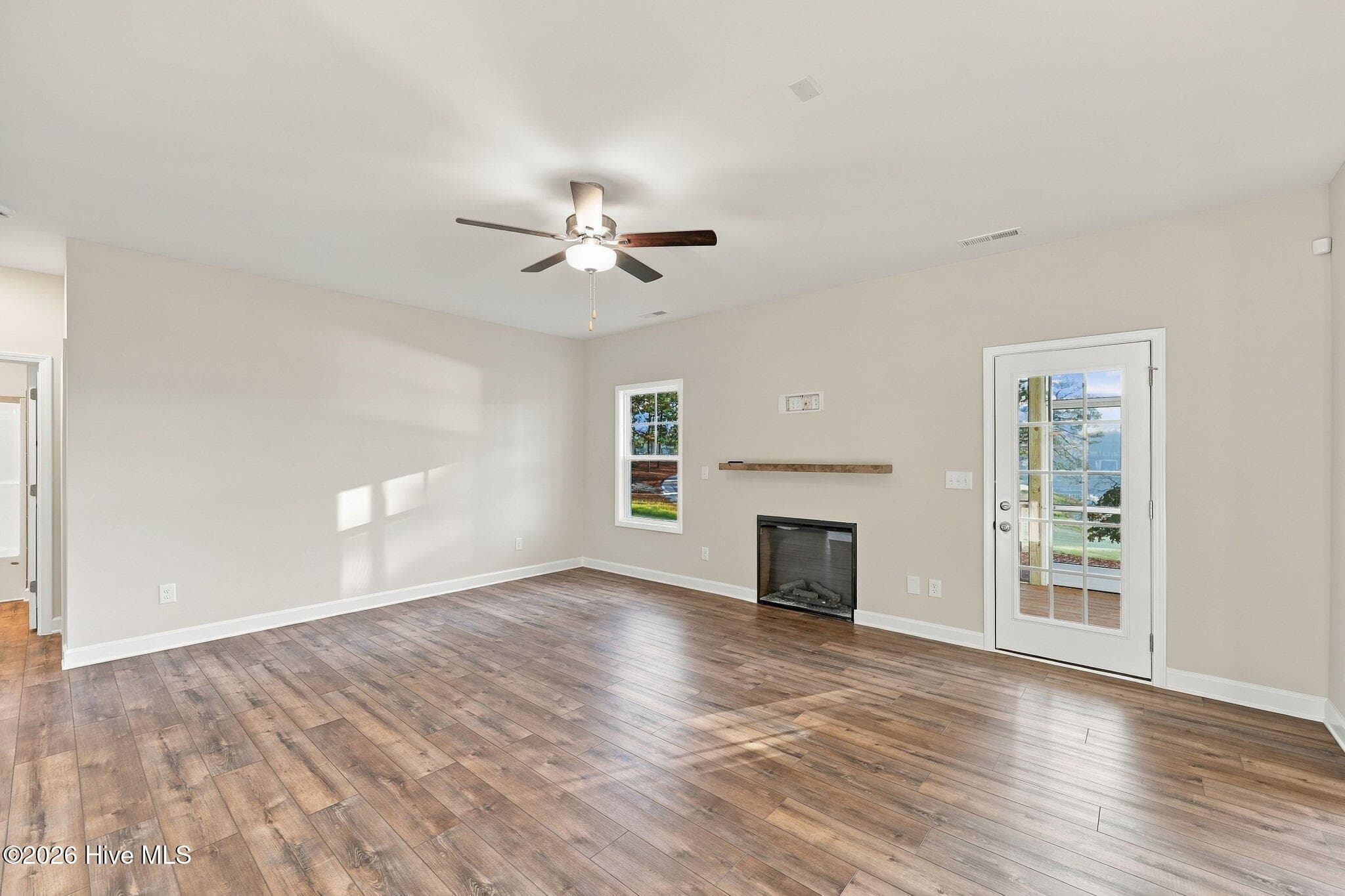 Single Family Residence at 625 Watauga Lane 572, Aberdeen, NC 28315, photo 57 of 198