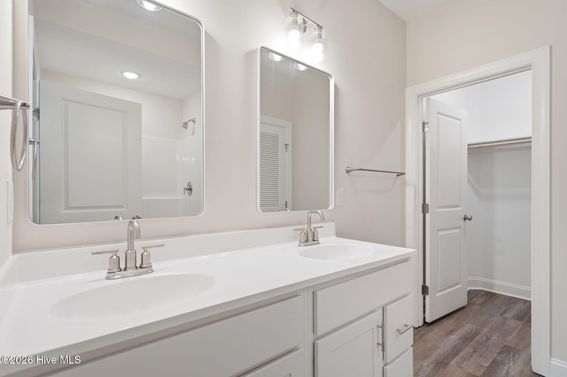 Townhouse at 221 Sandy Cove Lane, Sneads Ferry, NC 28460, photo 17 of 28