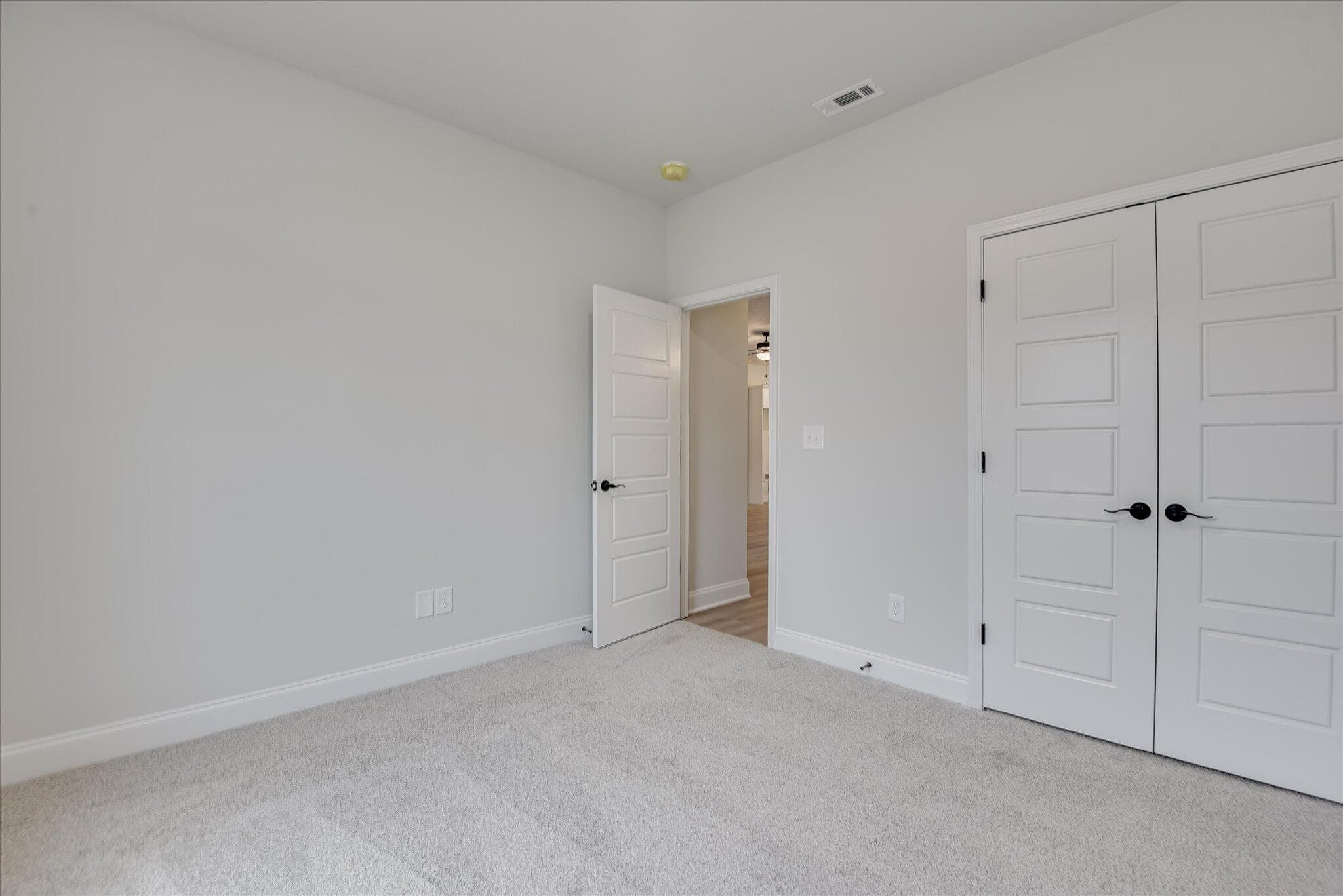 Single Family Residence at 345 Bay Meadows Drive, Aiken, SC 29803, photo 75 of 83