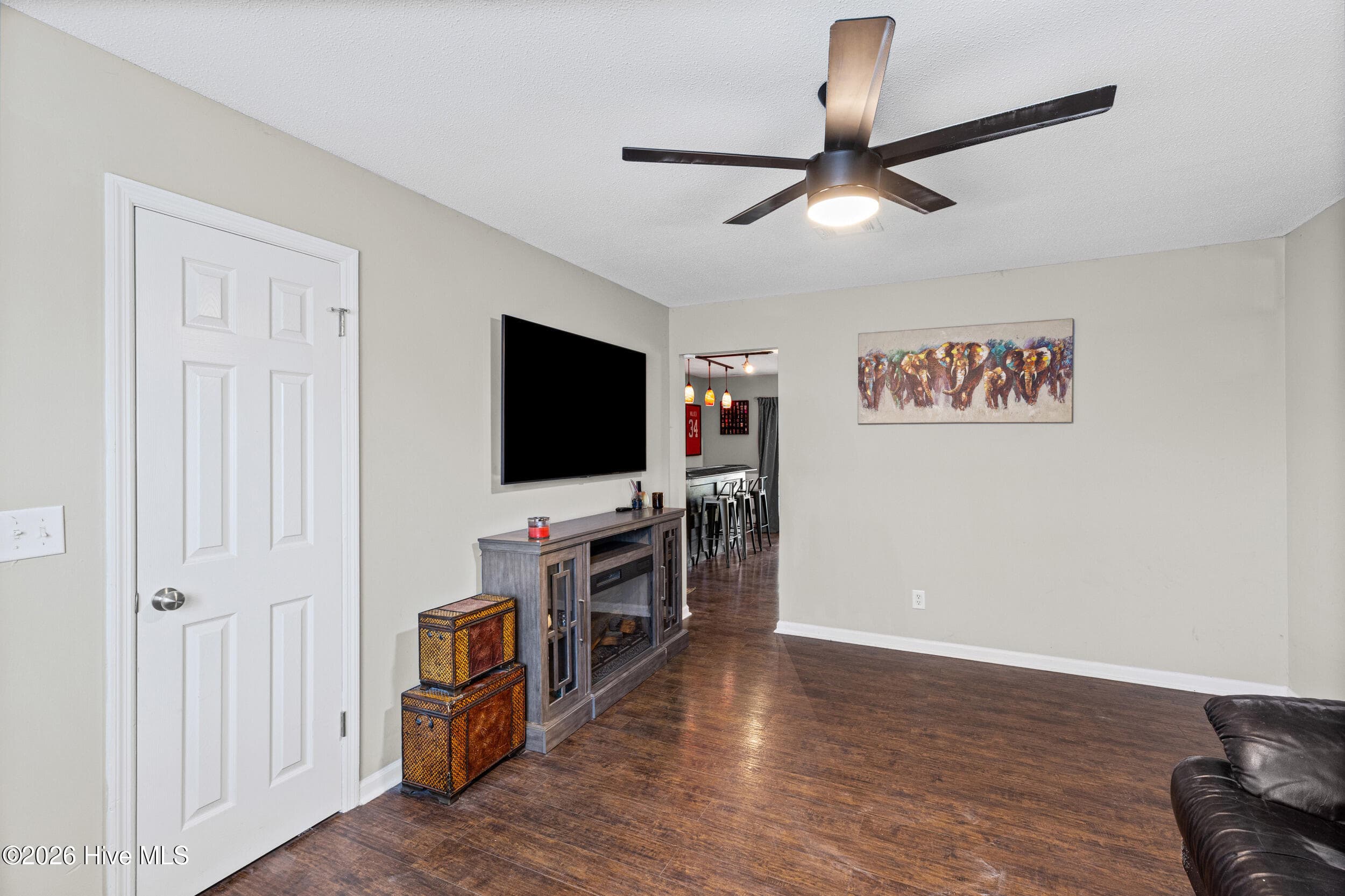 Single Family Residence at 4552 Oakley Pirkle Road, Martinez, GA 30907, photo 5 of 38