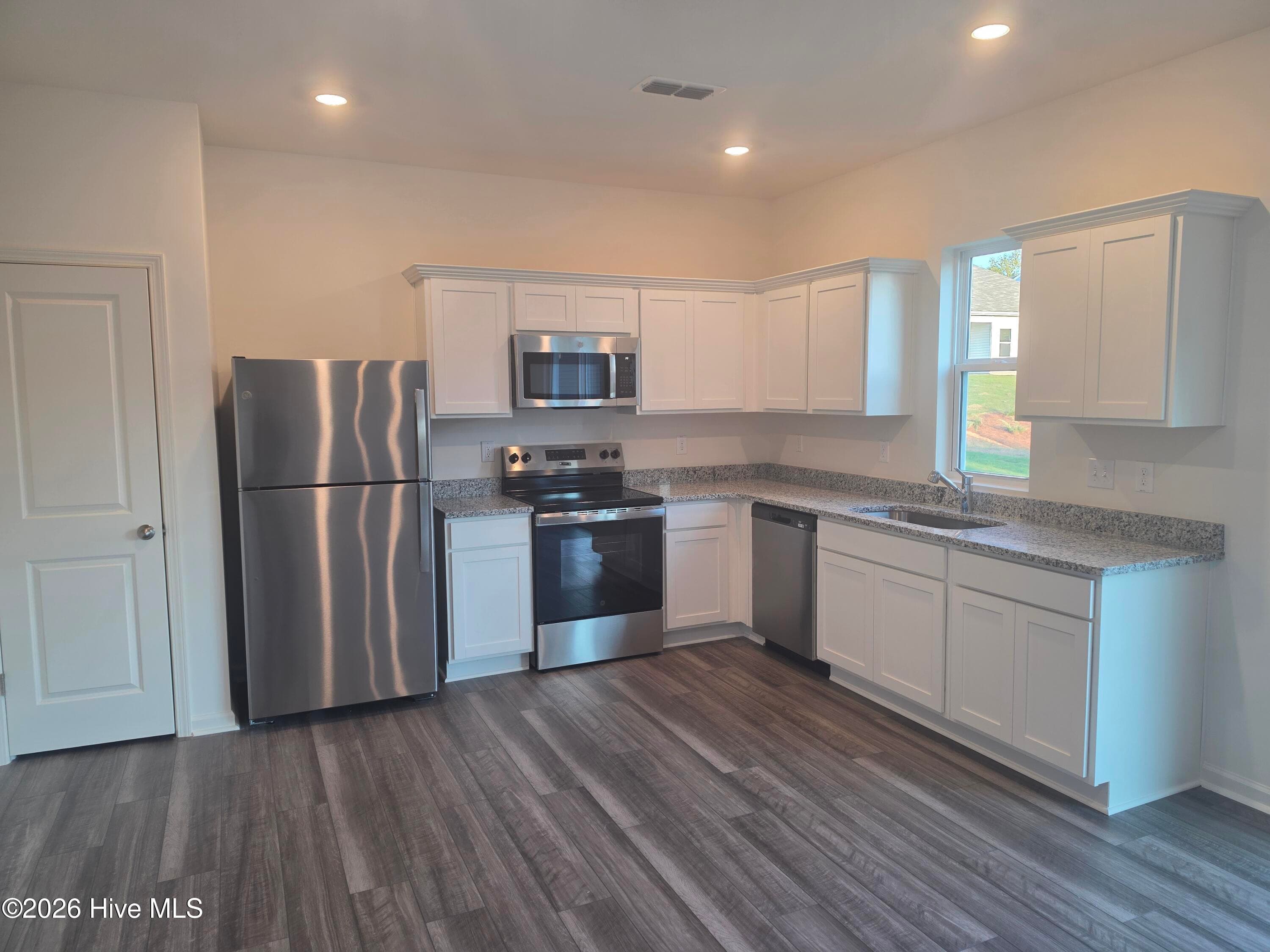 Single Family Residence at 675 Essex Road, Nashville, NC 27856, Nashville, photo 4 of 14