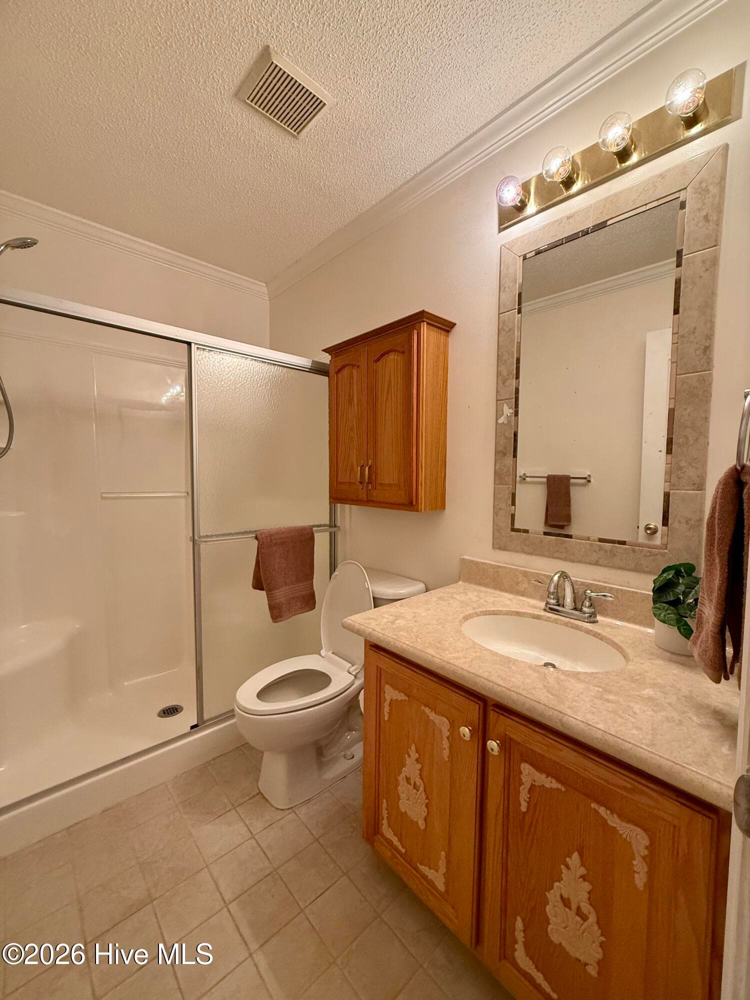 Manufactured Home at 1045 Mascot Lane, Williamston, NC 27892, Williamston, photo 54 of 64