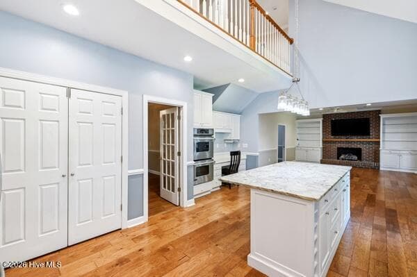 Single Family Residence at 7312 Masonboro Sound Road, Wilmington, NC 28409, photo 2 of 5