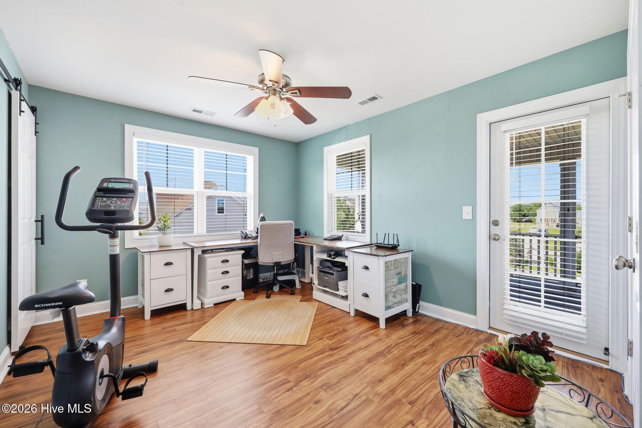 Single Family Residence at 208 Bogue Harbor Court, Newport, NC 28570, photo 32 of 84
