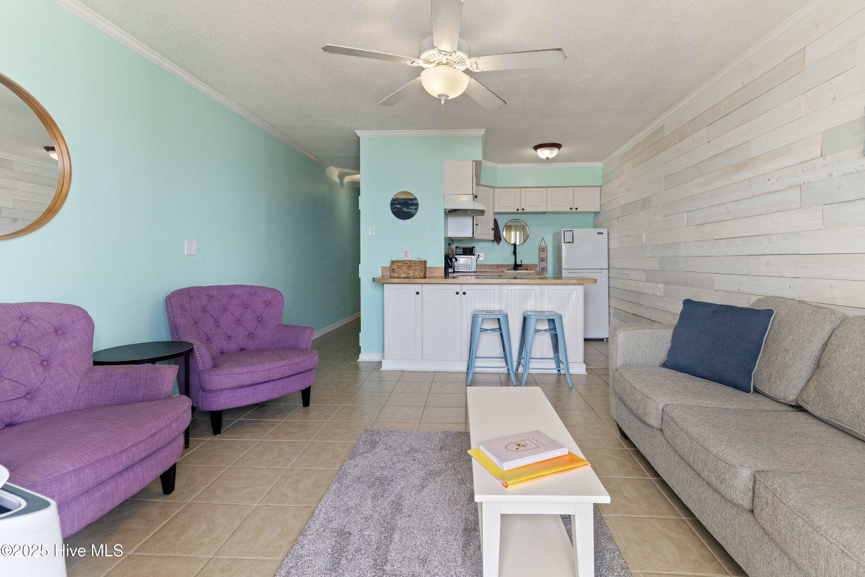 Condominium at 2224 New River Inlet Road Unit 233, North Topsail Beach, NC 28460, photo 3 of 4