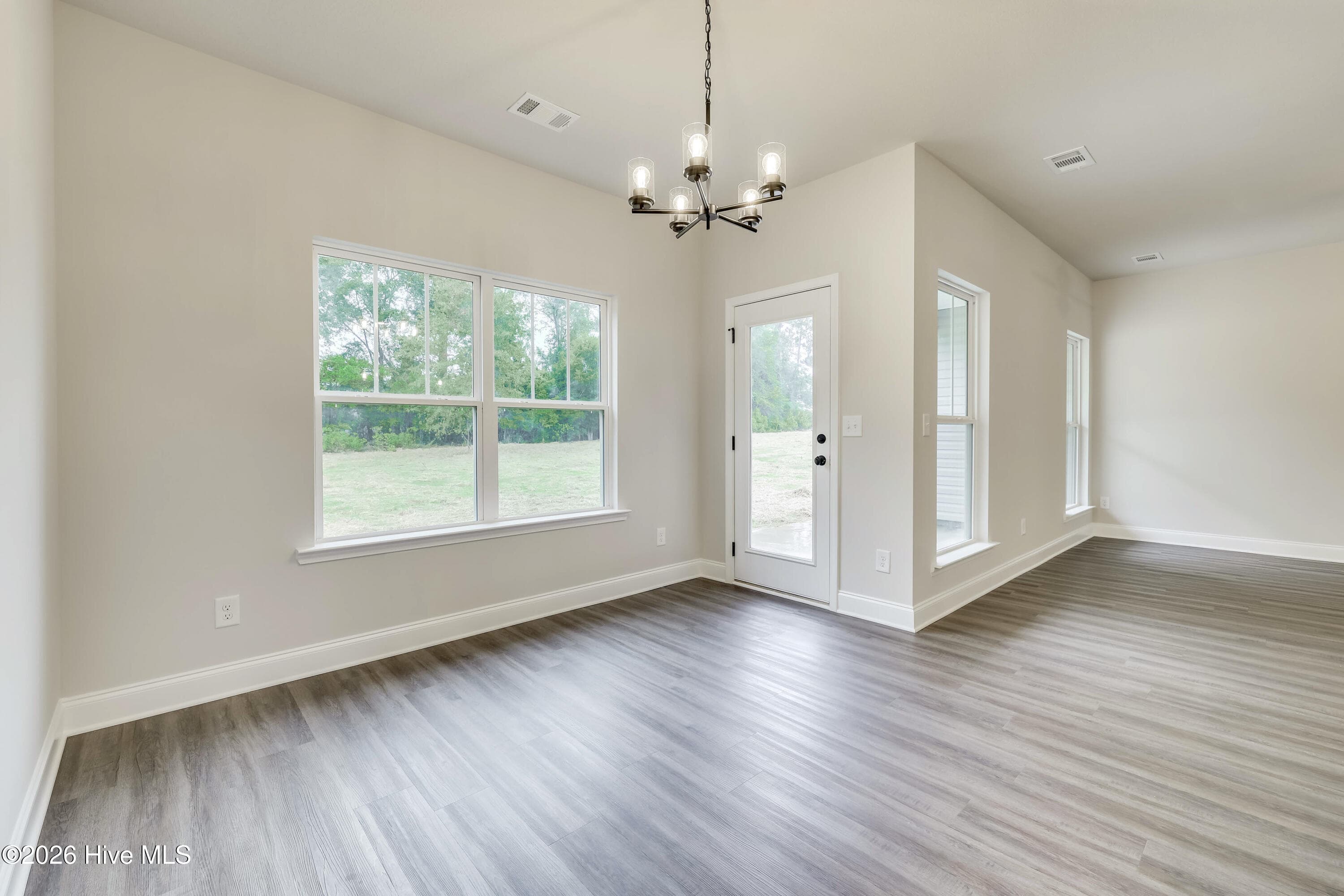 Single Family Residence at 3322 Heartwood Pass, Aiken, SC 29803, photo 12 of 40
