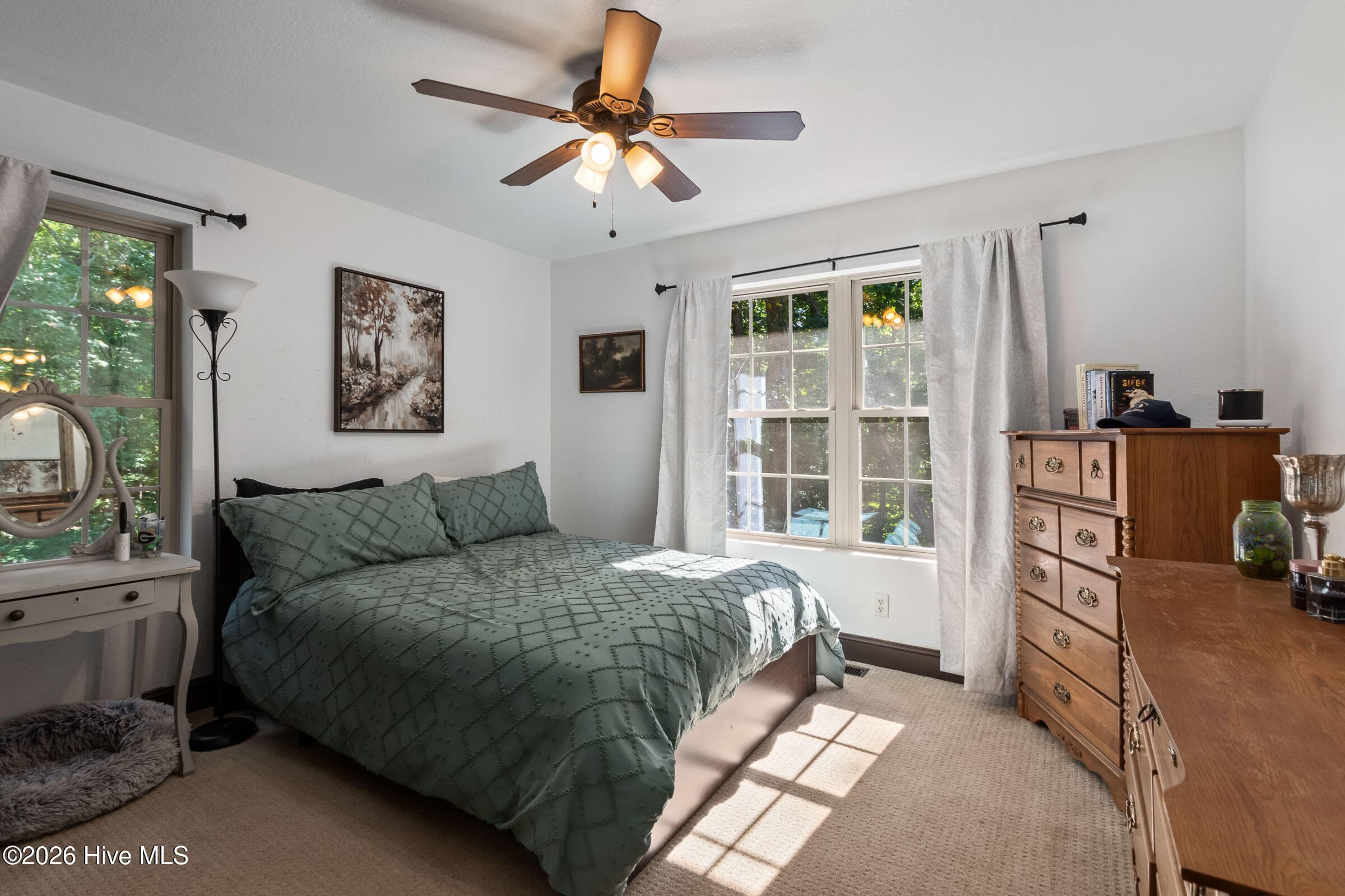 Single Family Residence at 241 Bunny Run, Murphy, NC 28906, photo 53 of 76