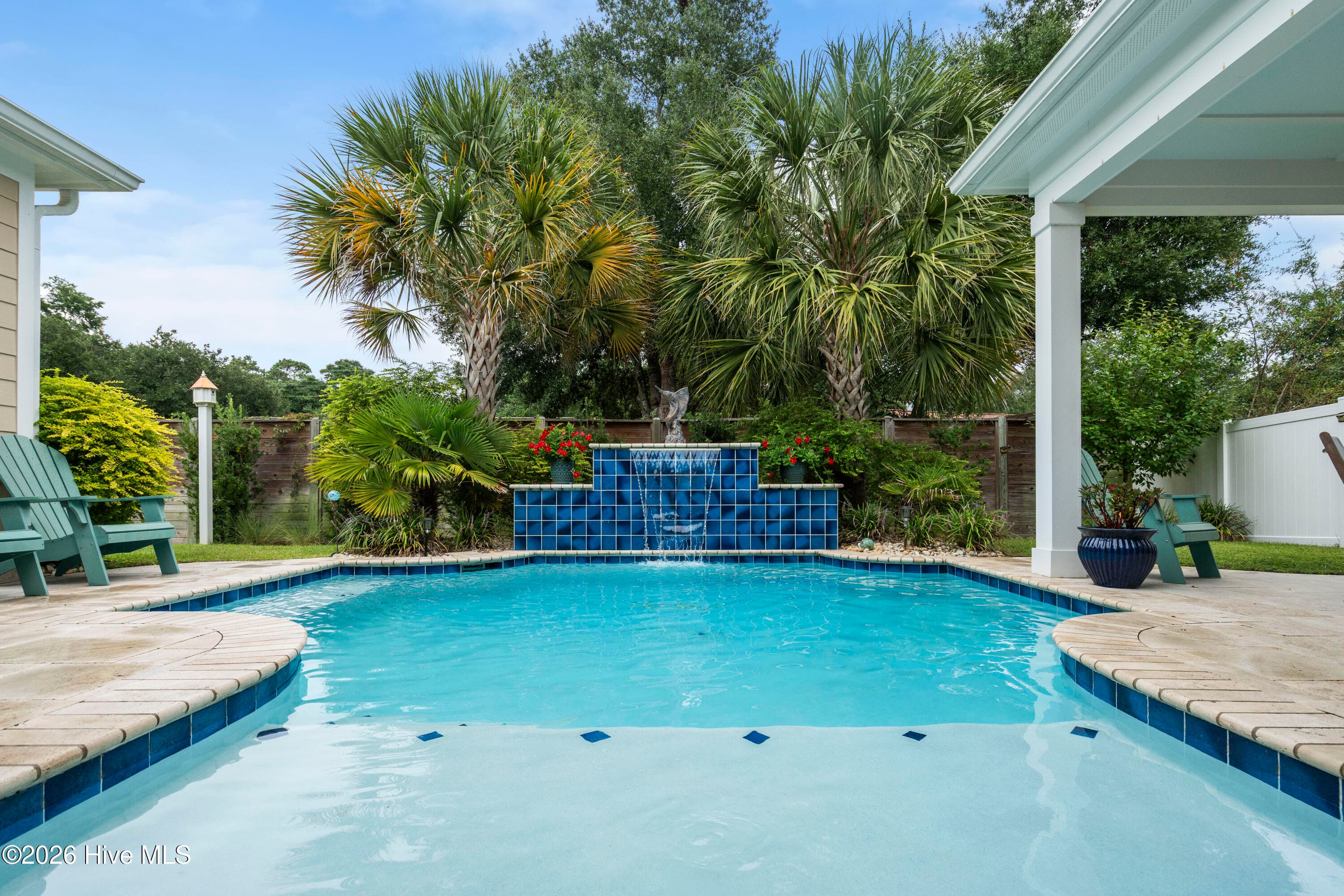 Single Family Residence at 1620 Harbour Place Drive, Calabash, NC 28467, photo 15 of 99