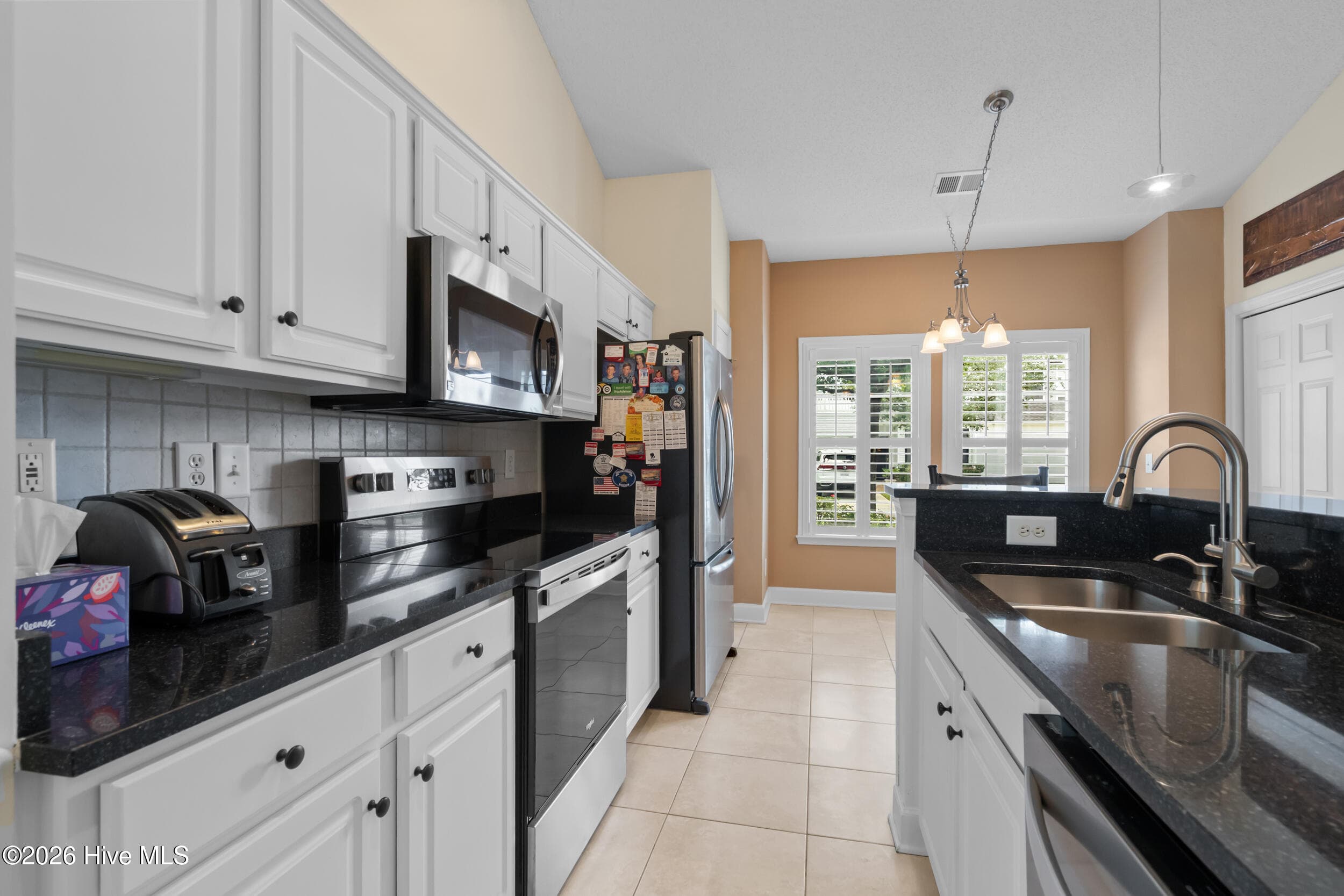 Condominium at 222 Pilothouse Place, Carolina Shores, NC 28467, Carolina Shores, photo 17 of 48