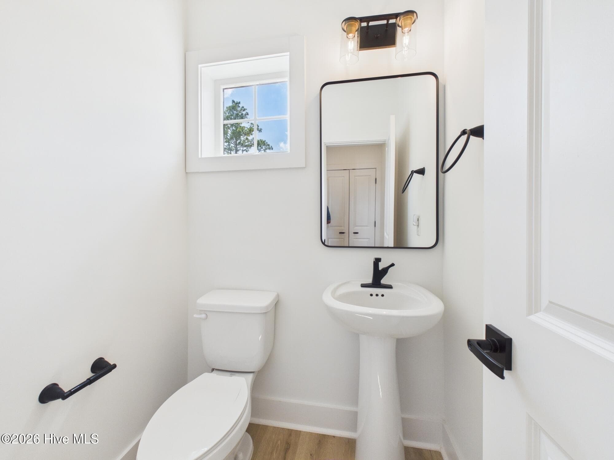 Townhouse at 129 Lexington Lane, Southern Pines, NC 28387, photo 26 of 78