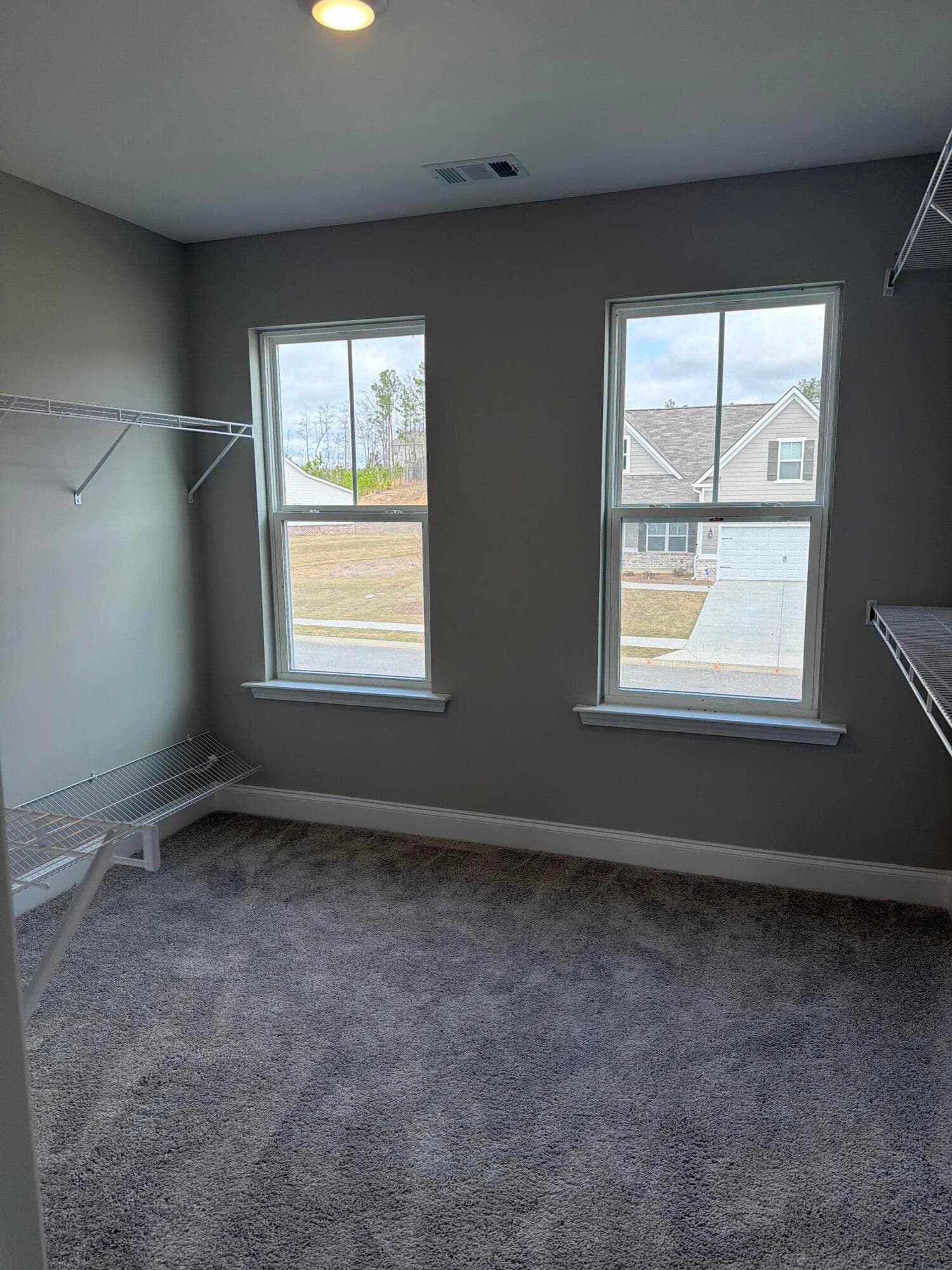 Single Family Residence at 1299 Elias Station, Thomson, GA 30824, photo 29 of 39