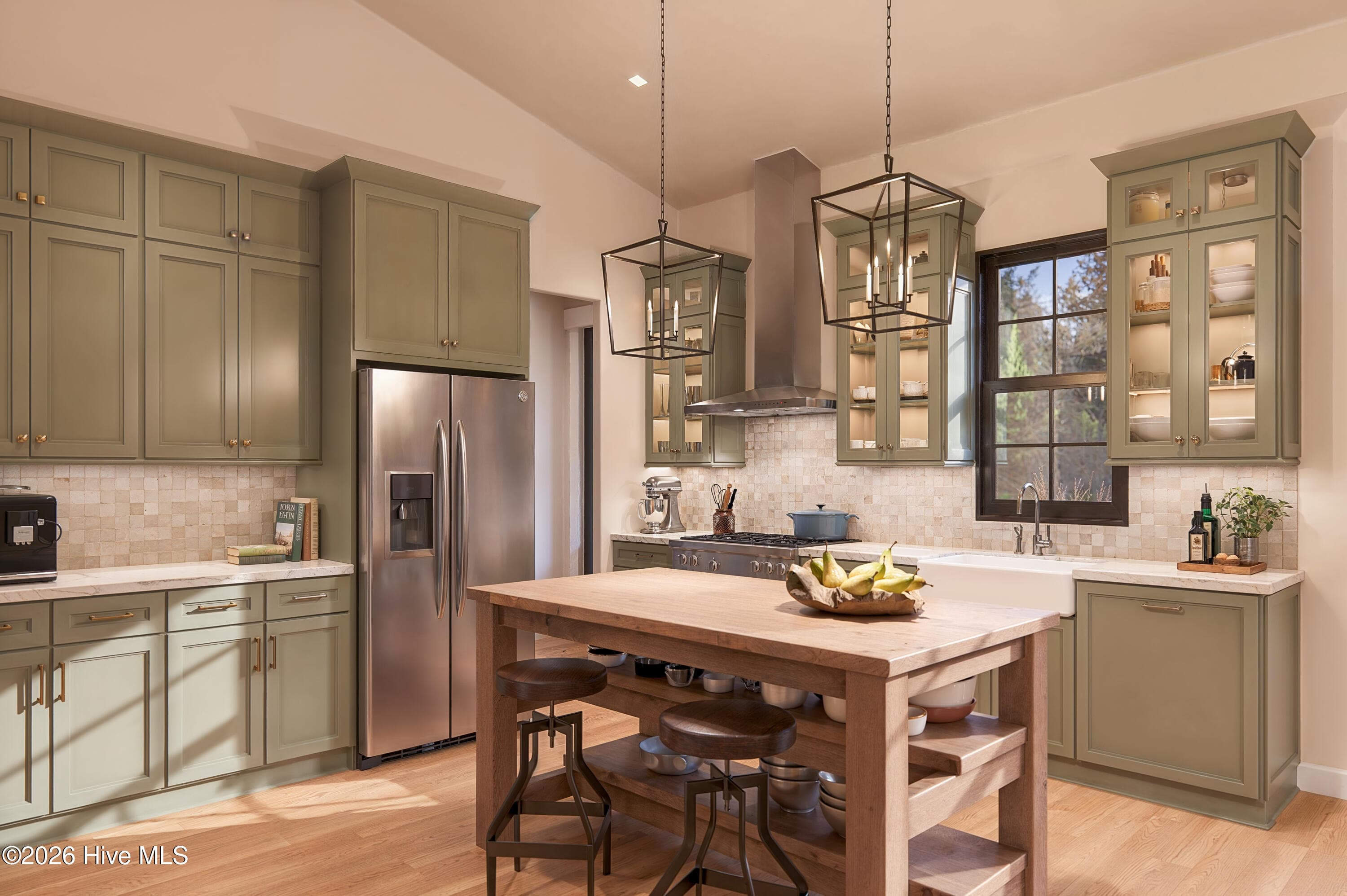 Rendering - 444 Cattle Drive, Rocky Point, NC 28457