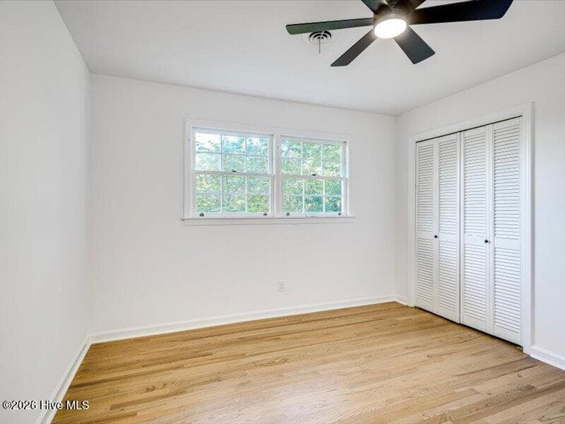 Single Family Residence at 1909 Curtis Drive, North Augusta, SC 29841, photo 48 of 93
