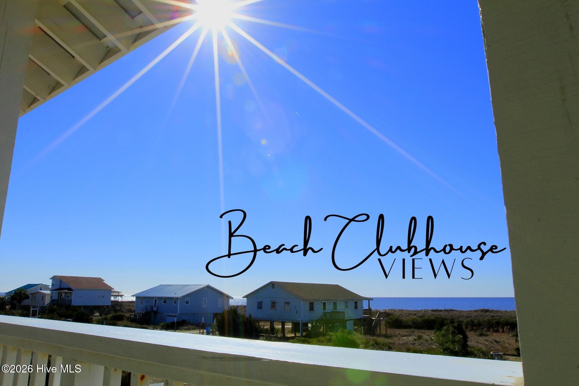 Single Family Residence at 9385 Fallen Pear Lane NE, Leland, NC 28451, photo 104 of 110