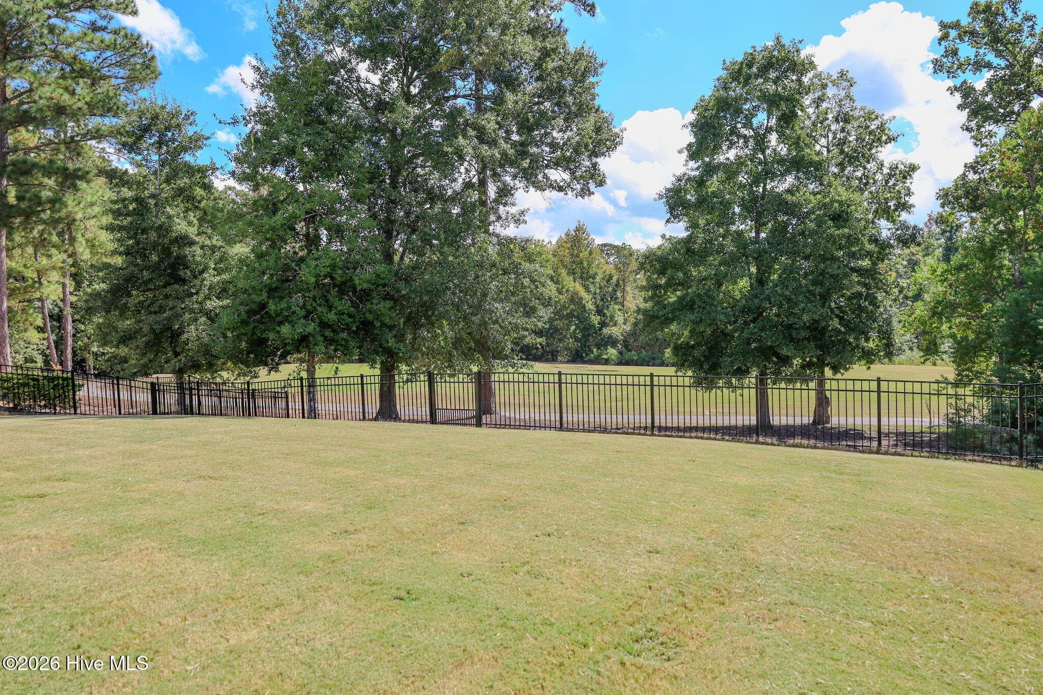 Single Family Residence at 5637 Sunbury Loop, Evans, GA 30809, photo 63 of 72