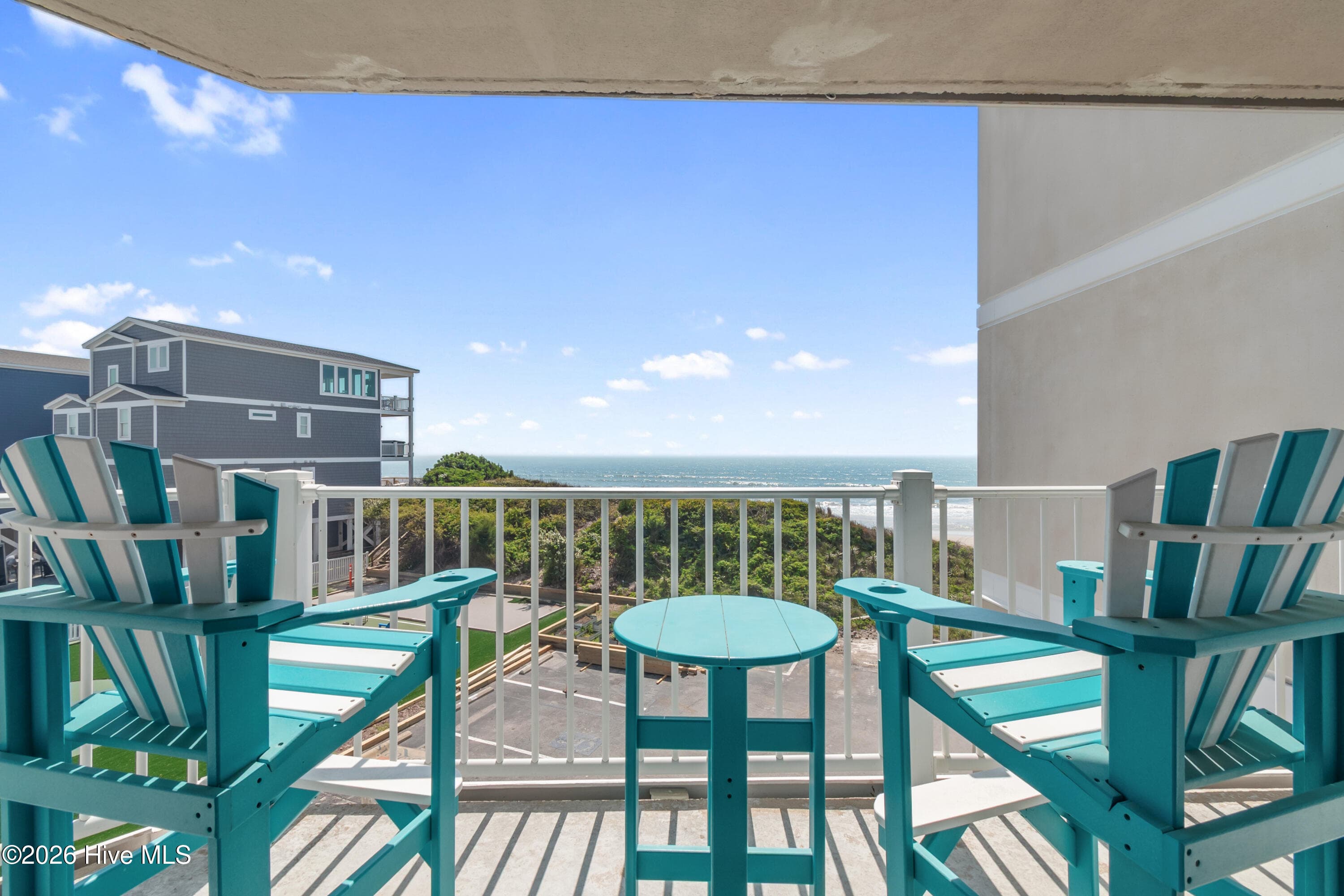 Condominium at 2000 New River Inlet Road Unit 3110, North Topsail Beach, NC 28460, photo 15 of 16