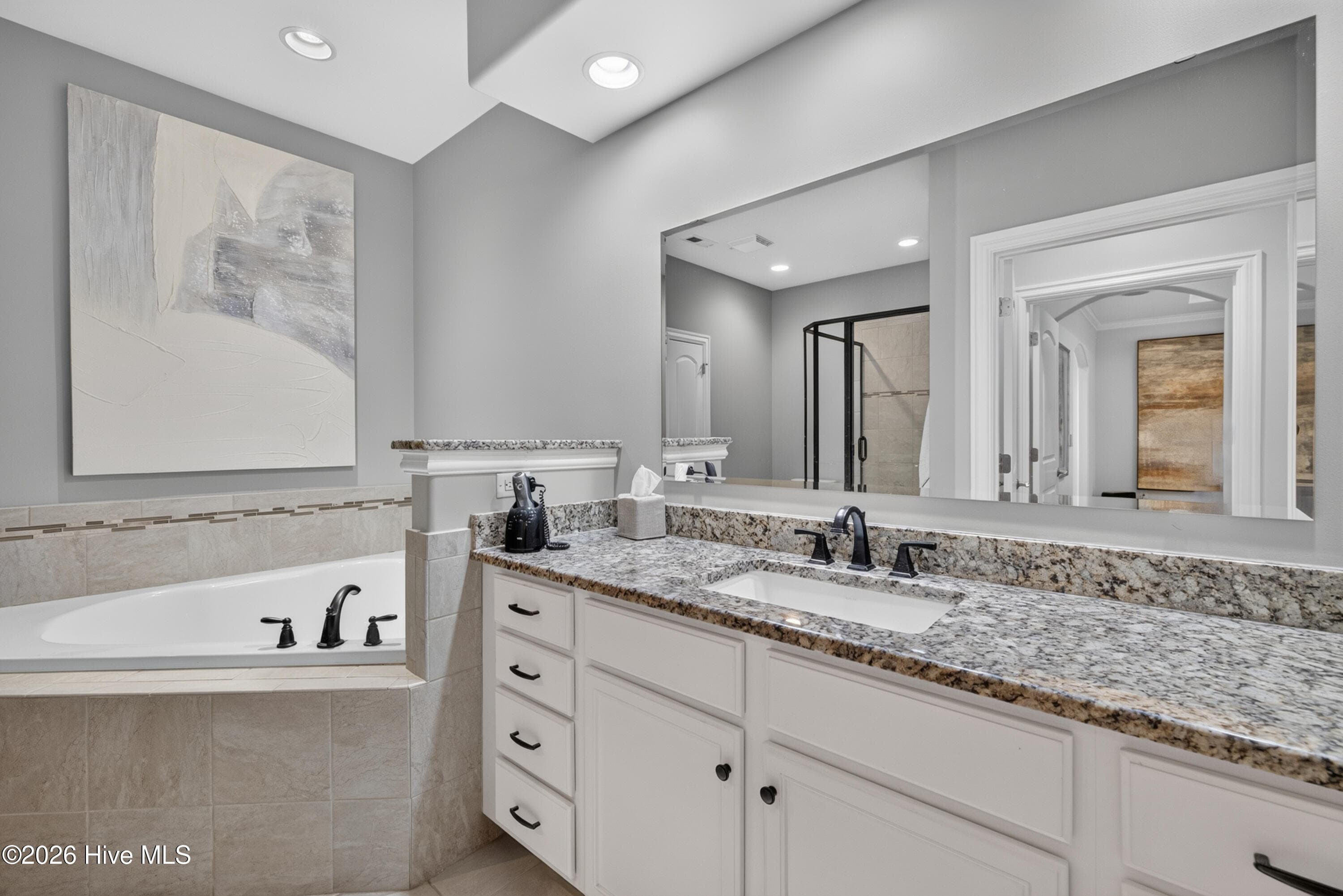 Townhouse at 327 Motts Forest Road, Wilmington, NC 28412, photo 20 of 75