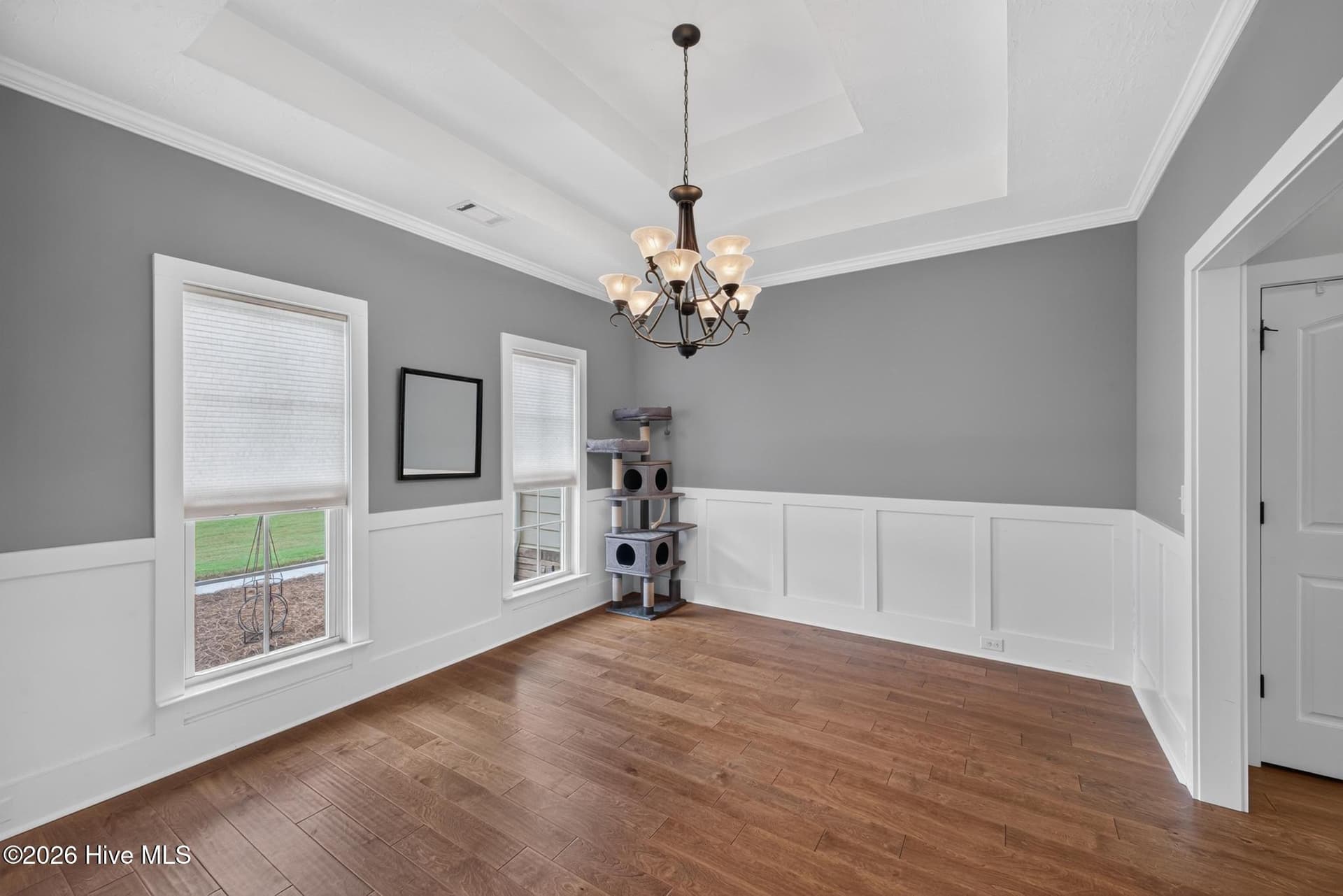 Single Family Residence at 4069 Bredbury Court, Beech Island, SC 29842, photo 17 of 45