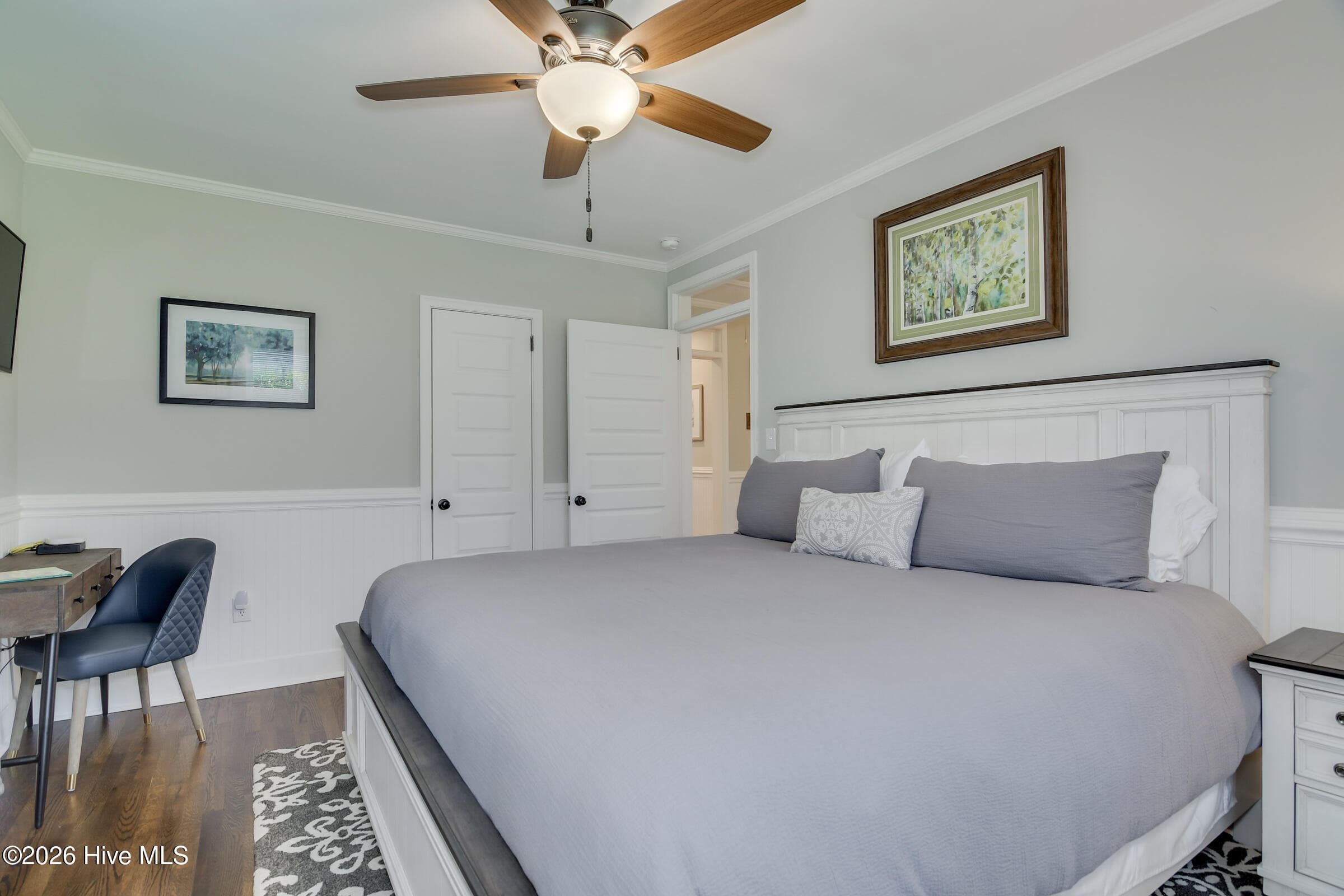 Single Family Residence at 1023 Eustis Drive, Augusta, GA 30904, photo 34 of 47
