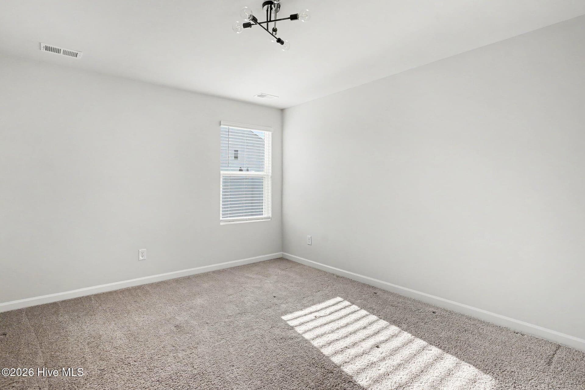 Single Family Residence at 258 Red Ridge Lane SW, Sunset Beach, NC 28468, photo 4 of 22