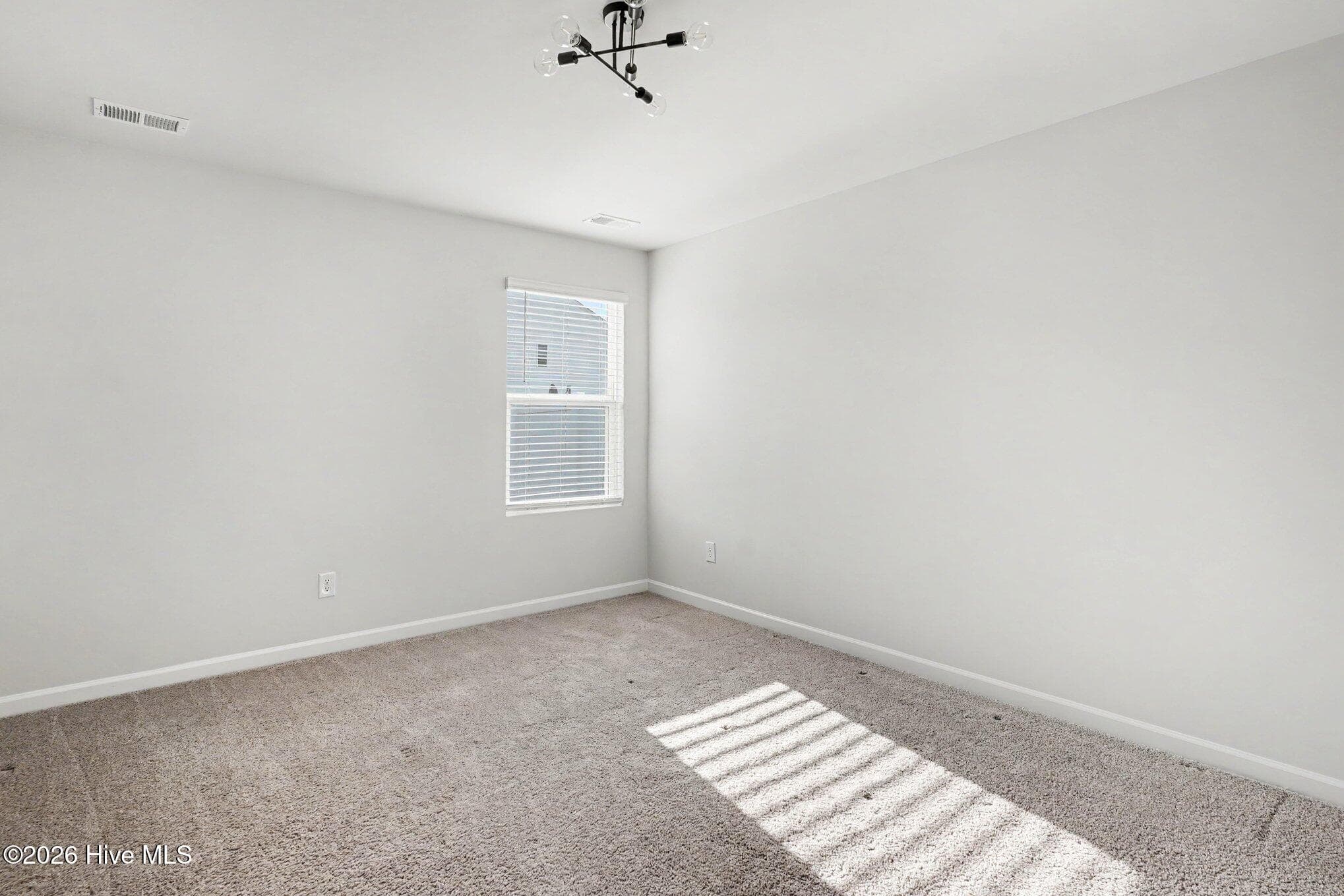 Single Family Residence at 258 Red Ridge Lane SW, Sunset Beach, NC 28468, photo 4 of 22