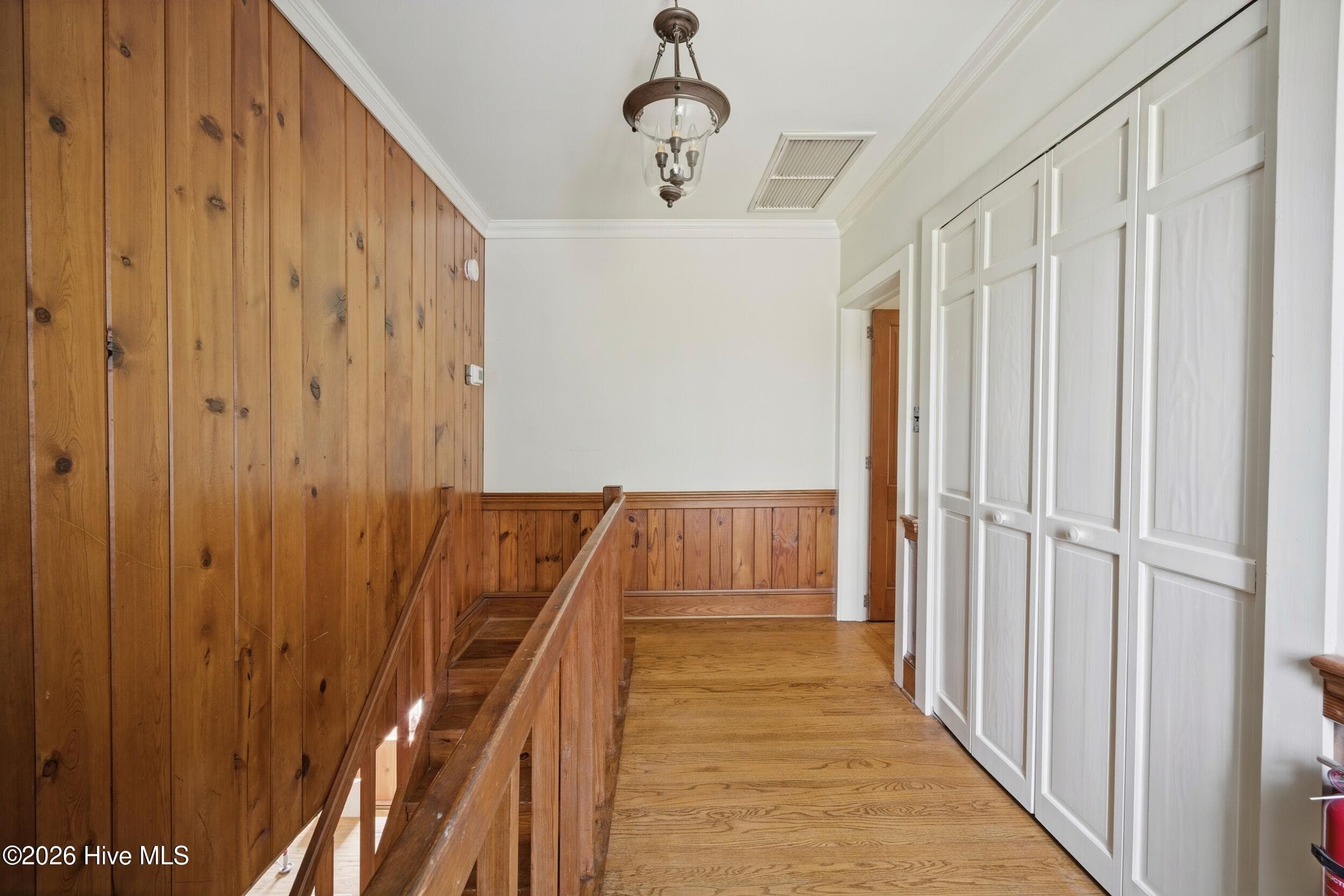 Single Family Residence at 154 Shipyard Road, Camden, NC 27921, photo 28 of 74