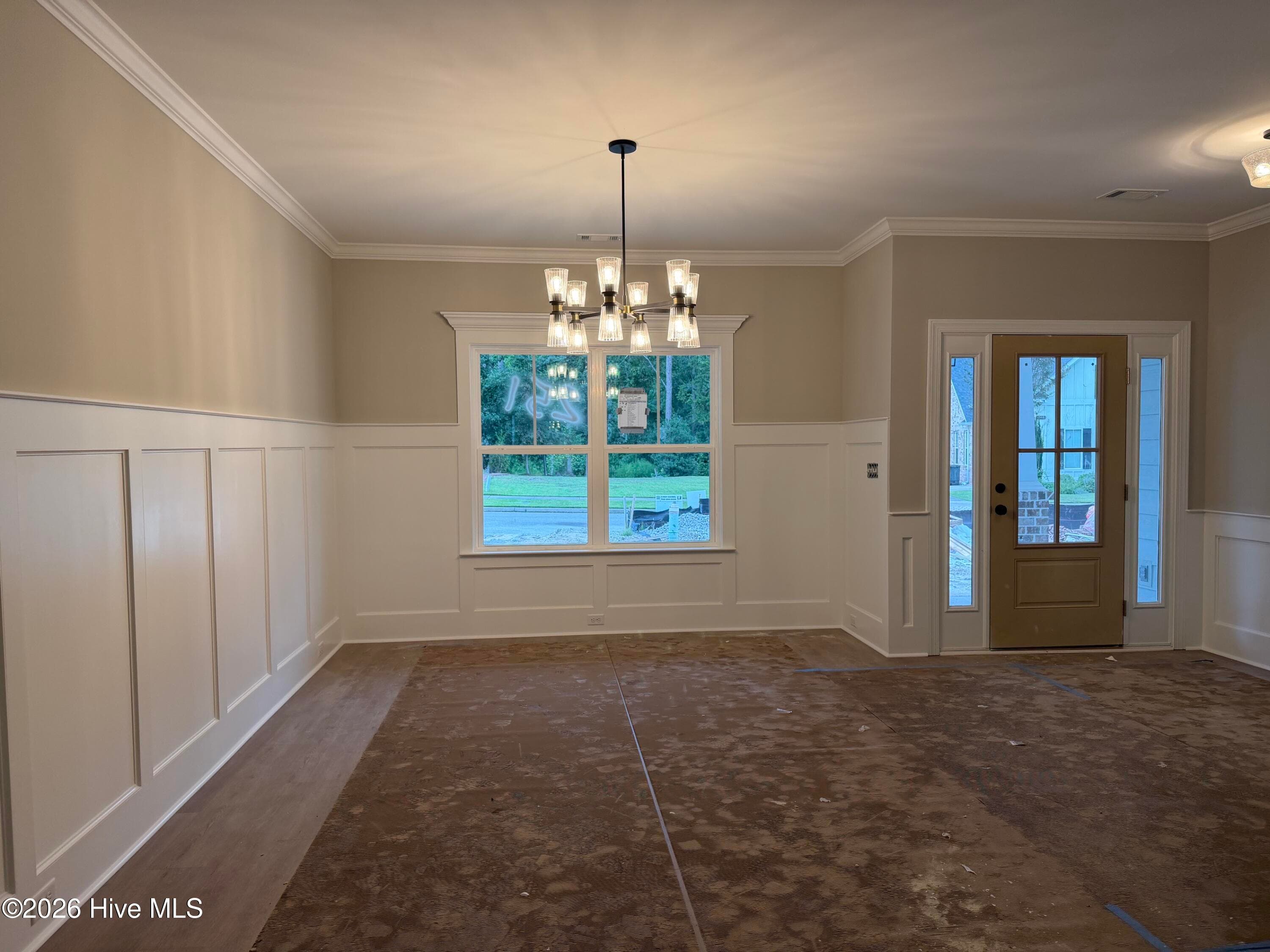 Single Family Residence at 251 Oakbrook Drive, North Augusta, SC 29860, photo 25 of 166