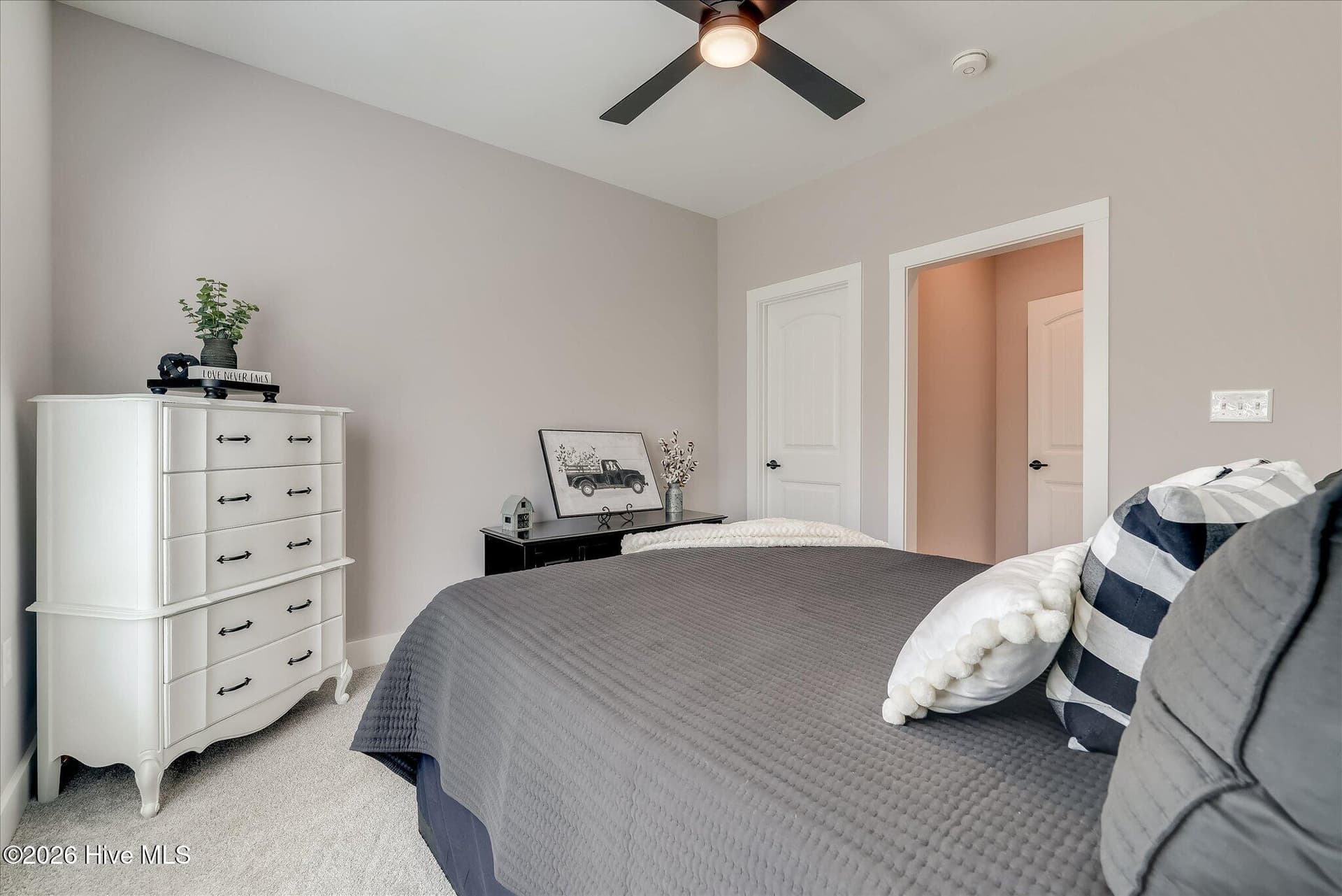Single Family Residence at 6523 Pony Trail, Aiken, SC 29803, photo 42 of 72