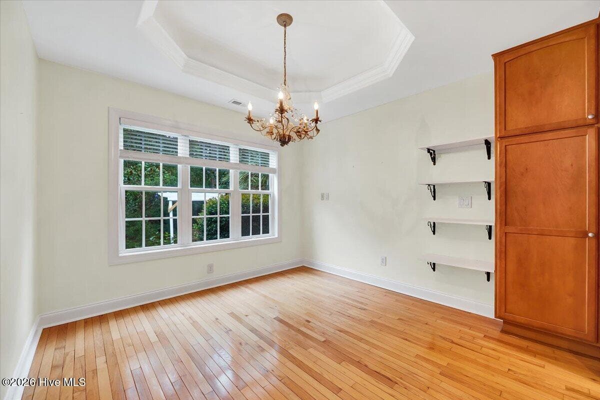 Single Family Residence at 1041 Westport Drive, Leland, NC 28479, photo 10 of 53