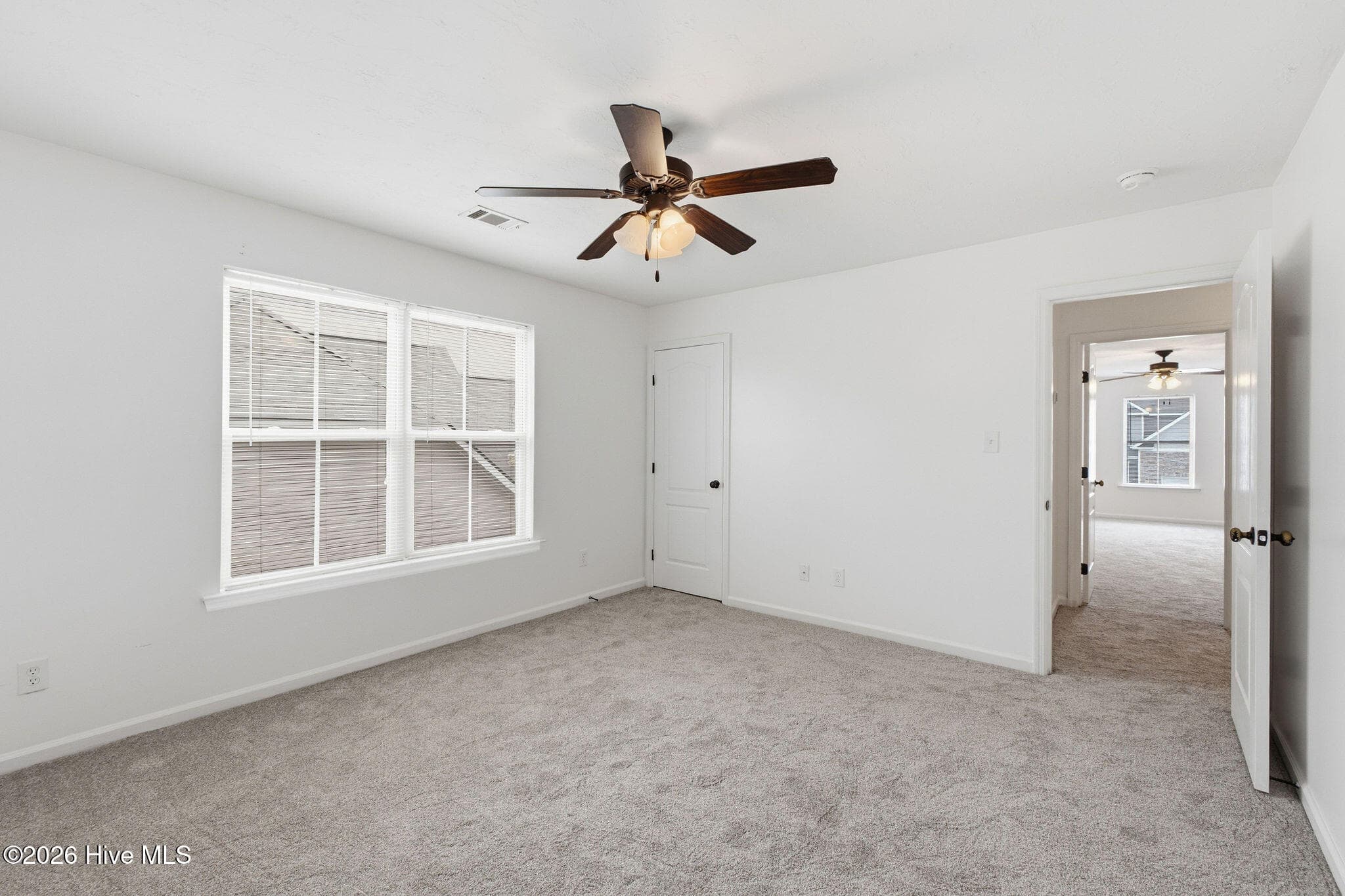 Single Family Residence at 8017 Battle Street, Grovetown, GA 30813, photo 25 of 42